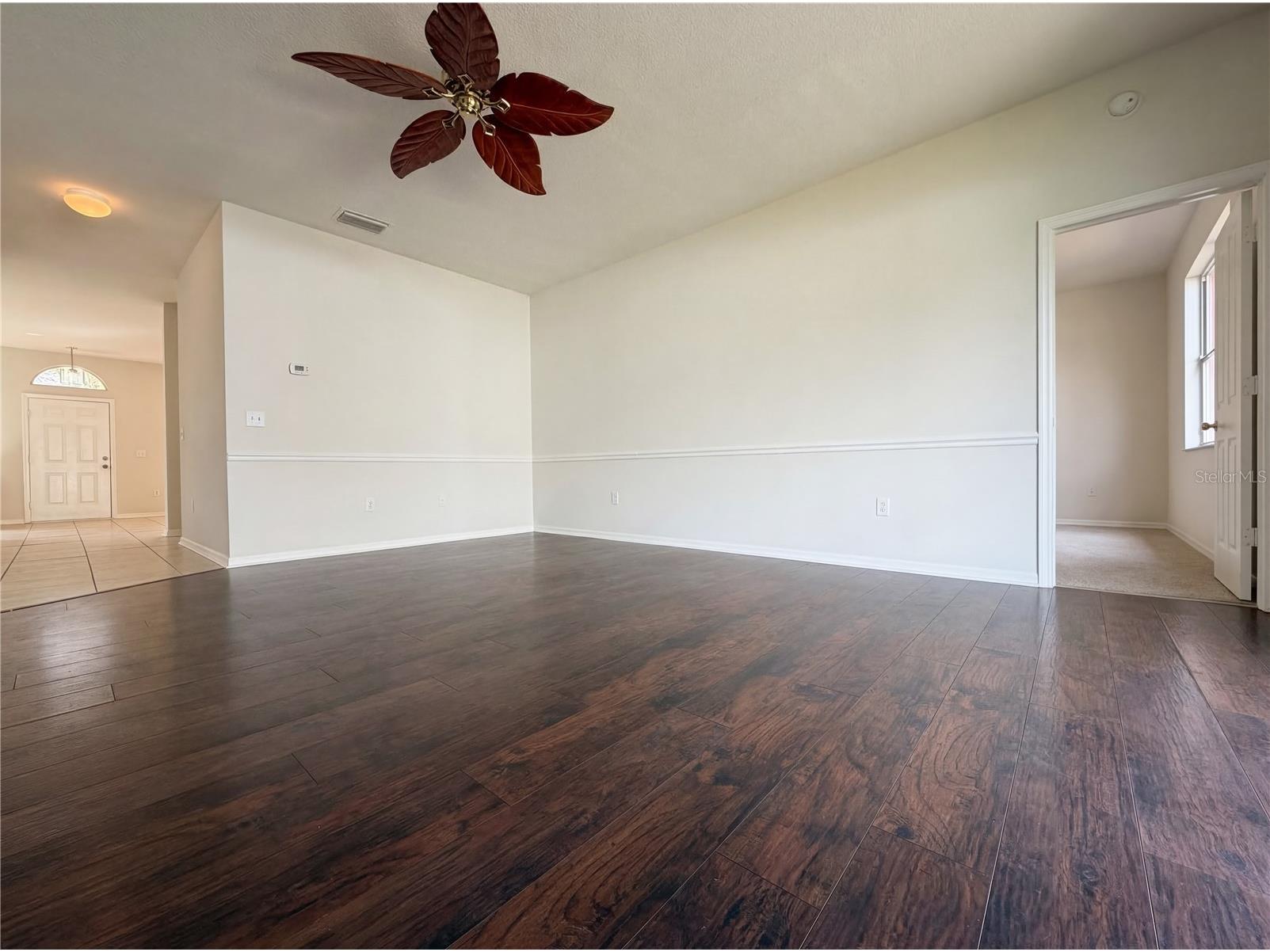 2727 Valencia Grove Drive Valrico FL 33596 O6392088 image9