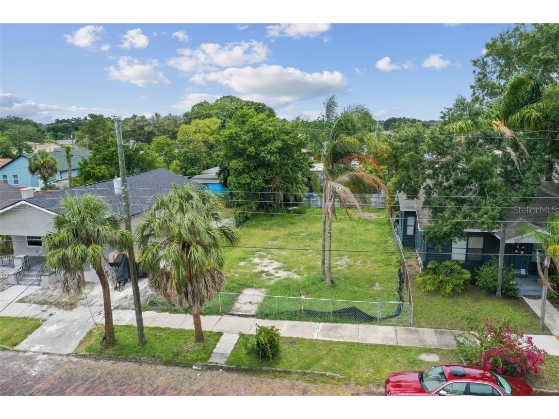 2727 W Chestnut Street Tampa FL 33607 T3456005 image1