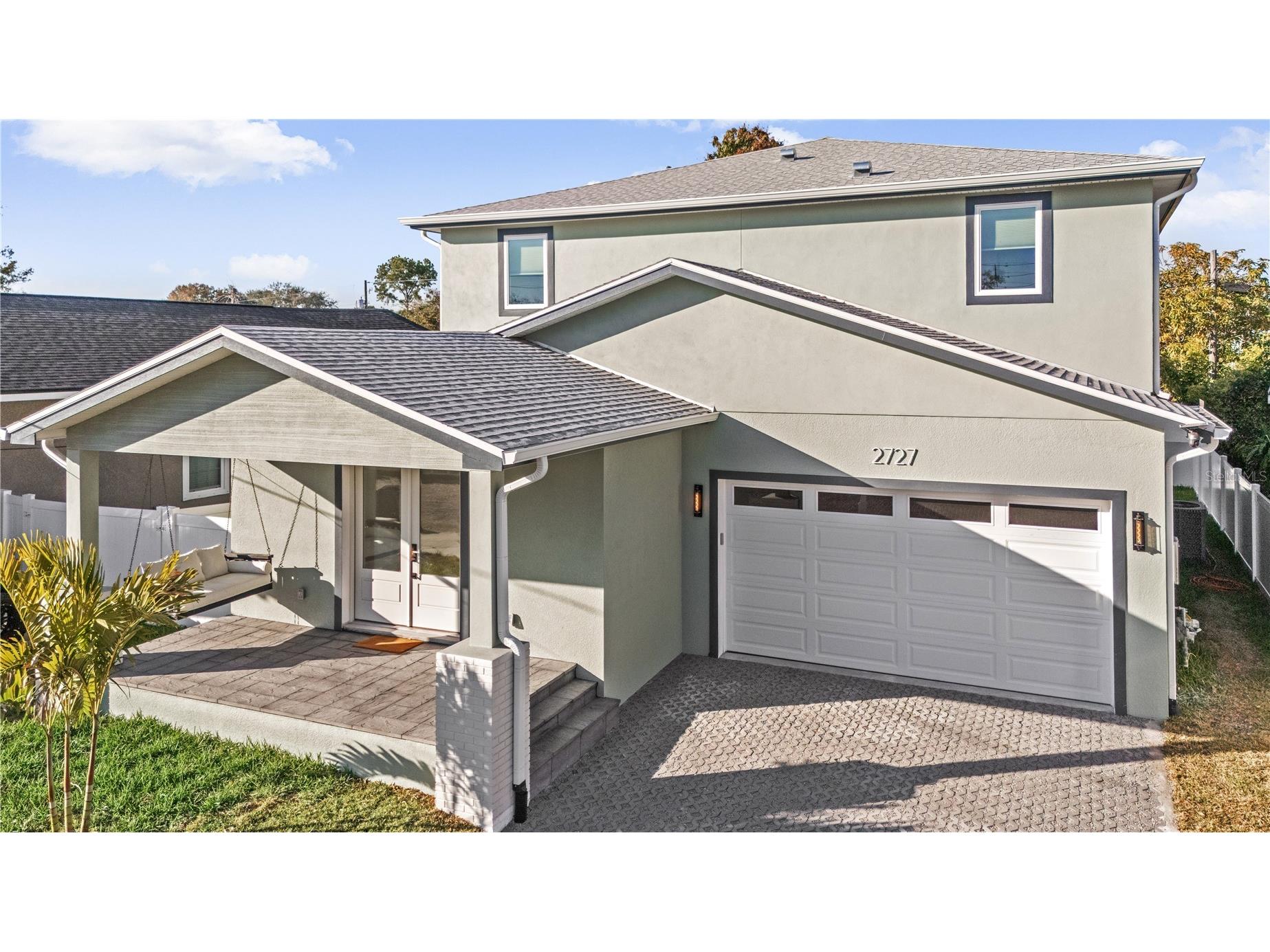 2727 W Chestnut Street Tampa FL 33607 TB8407030 image1