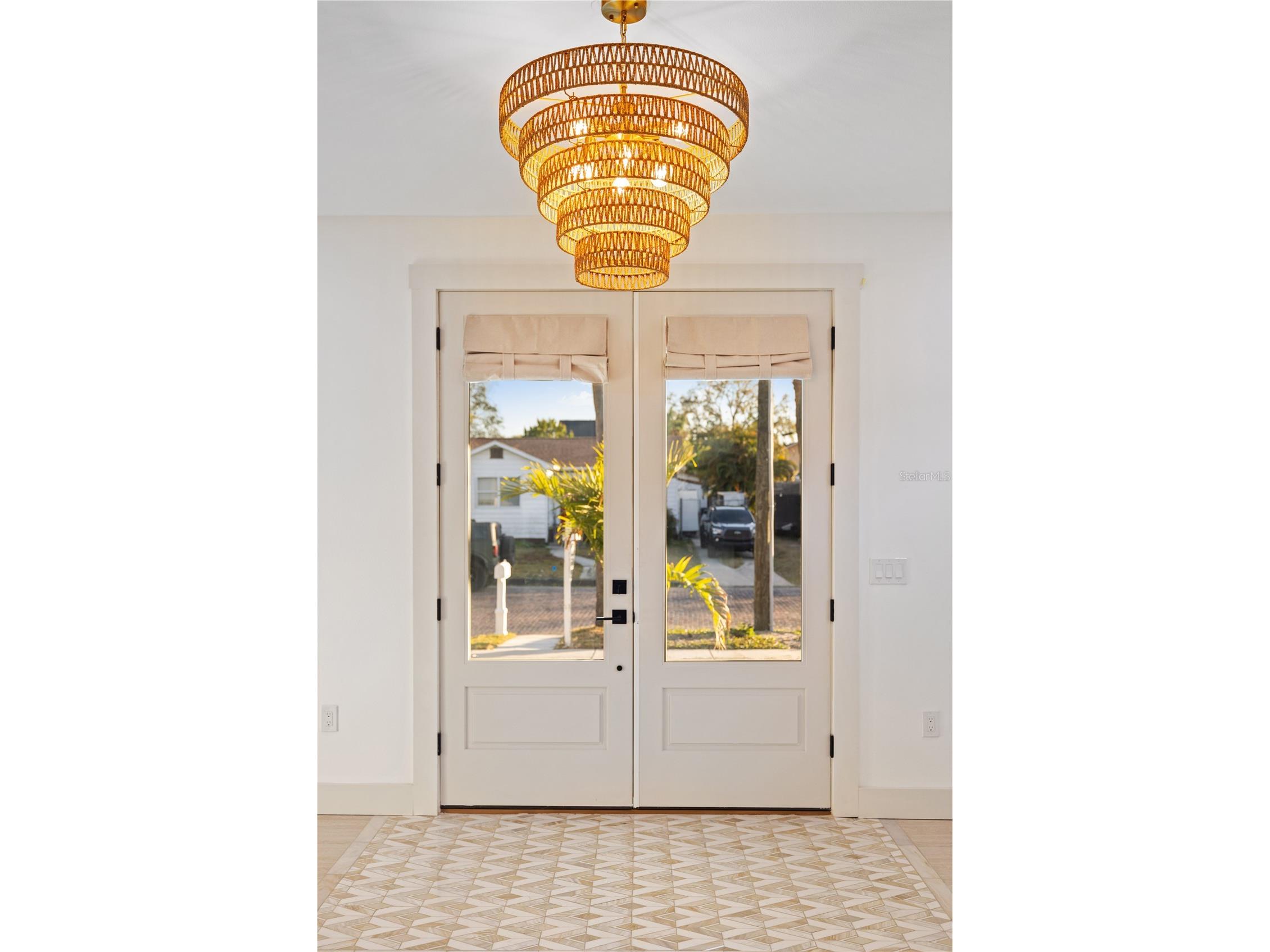 2727 W Chestnut Street Tampa FL 33607 TB8407030 image10