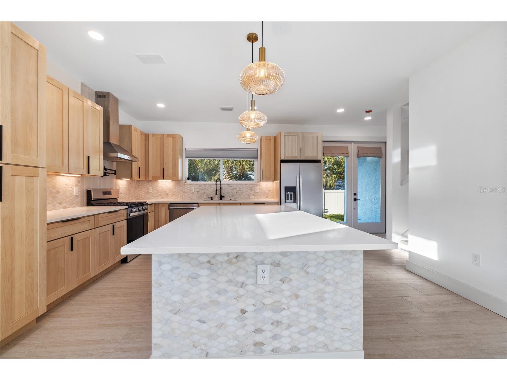 2727 W Chestnut Street Tampa FL 33607 TB8407030 image11