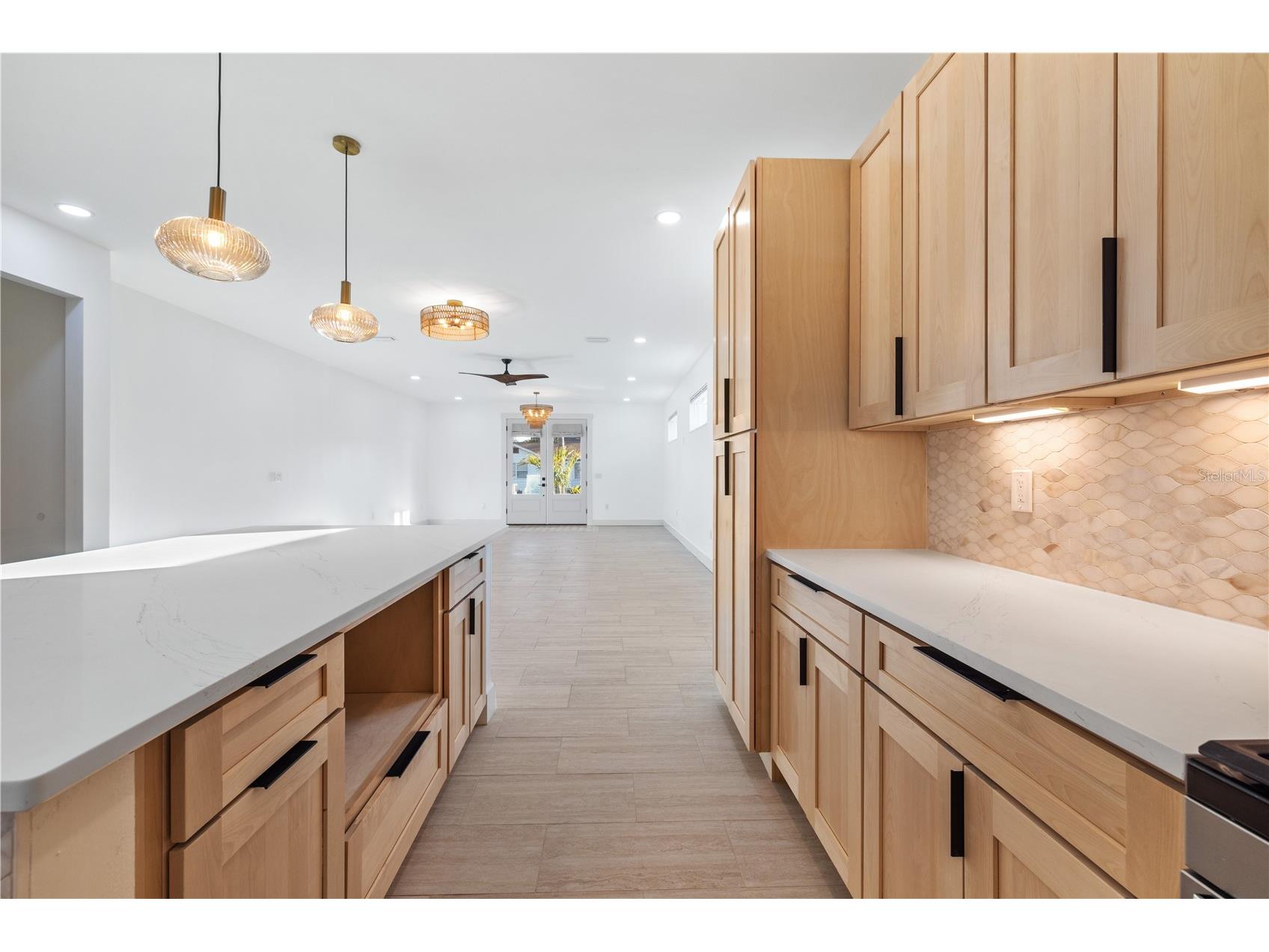 2727 W Chestnut Street Tampa FL 33607 TB8407030 image16