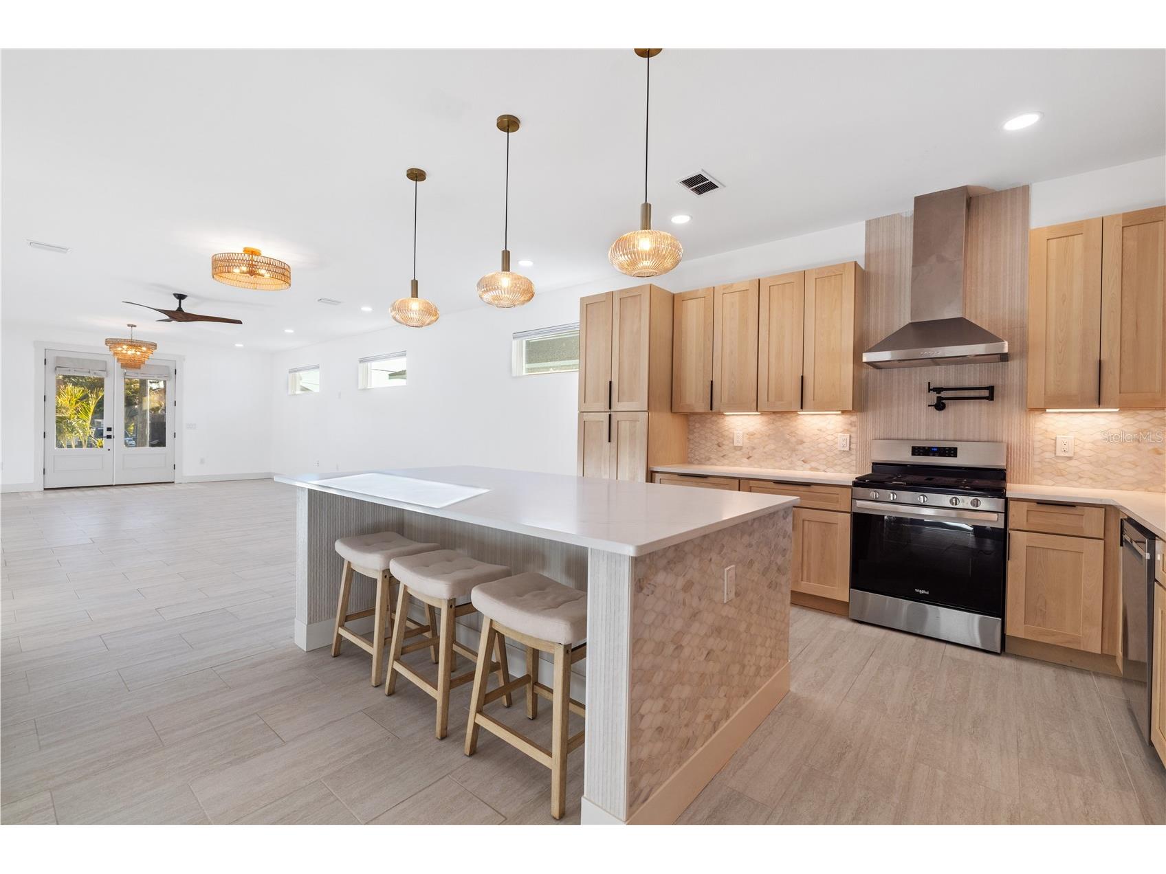 2727 W Chestnut Street Tampa FL 33607 TB8407030 image18