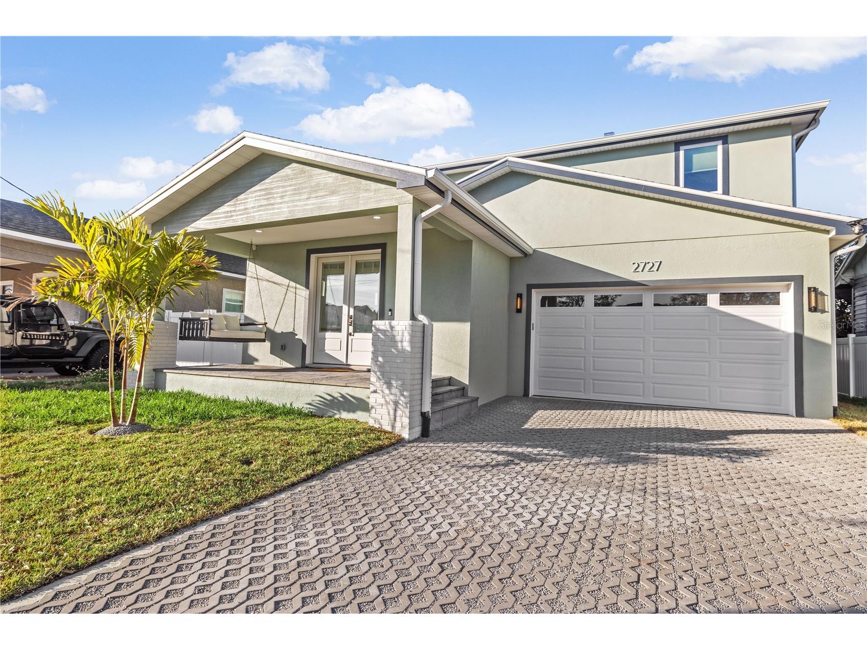 2727 W Chestnut Street Tampa FL 33607 TB8407030 image2