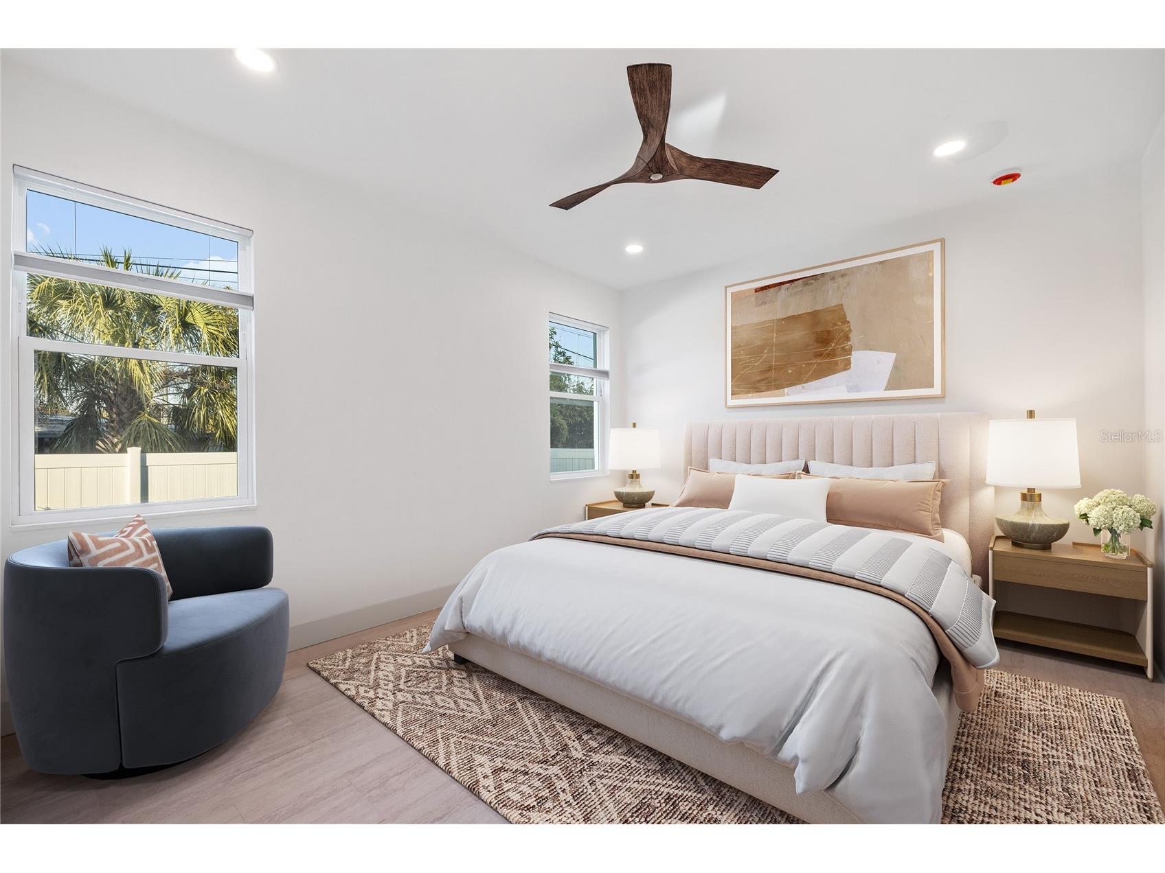 2727 W Chestnut Street Tampa FL 33607 TB8407030 image21