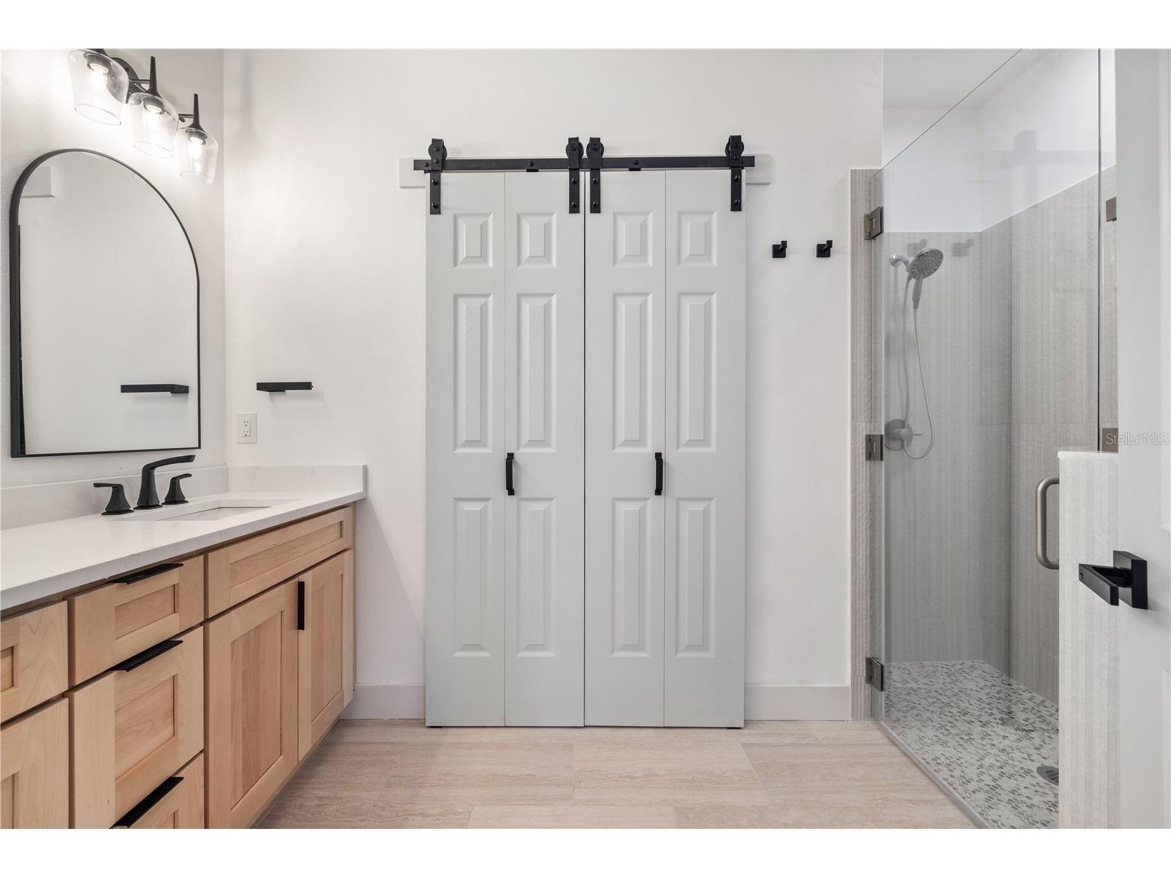 2727 W Chestnut Street Tampa FL 33607 TB8407030 image22