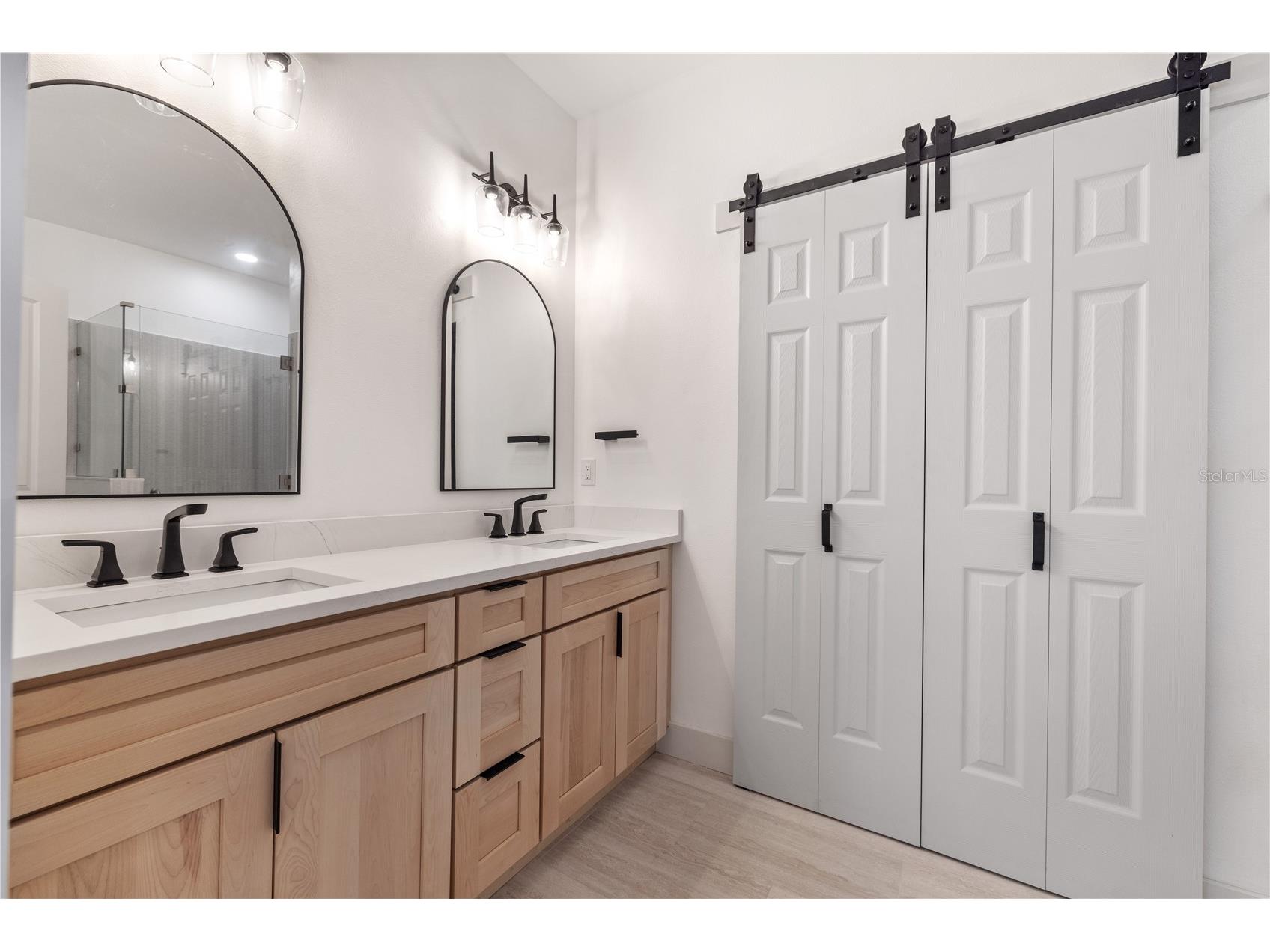 2727 W Chestnut Street Tampa FL 33607 TB8407030 image23