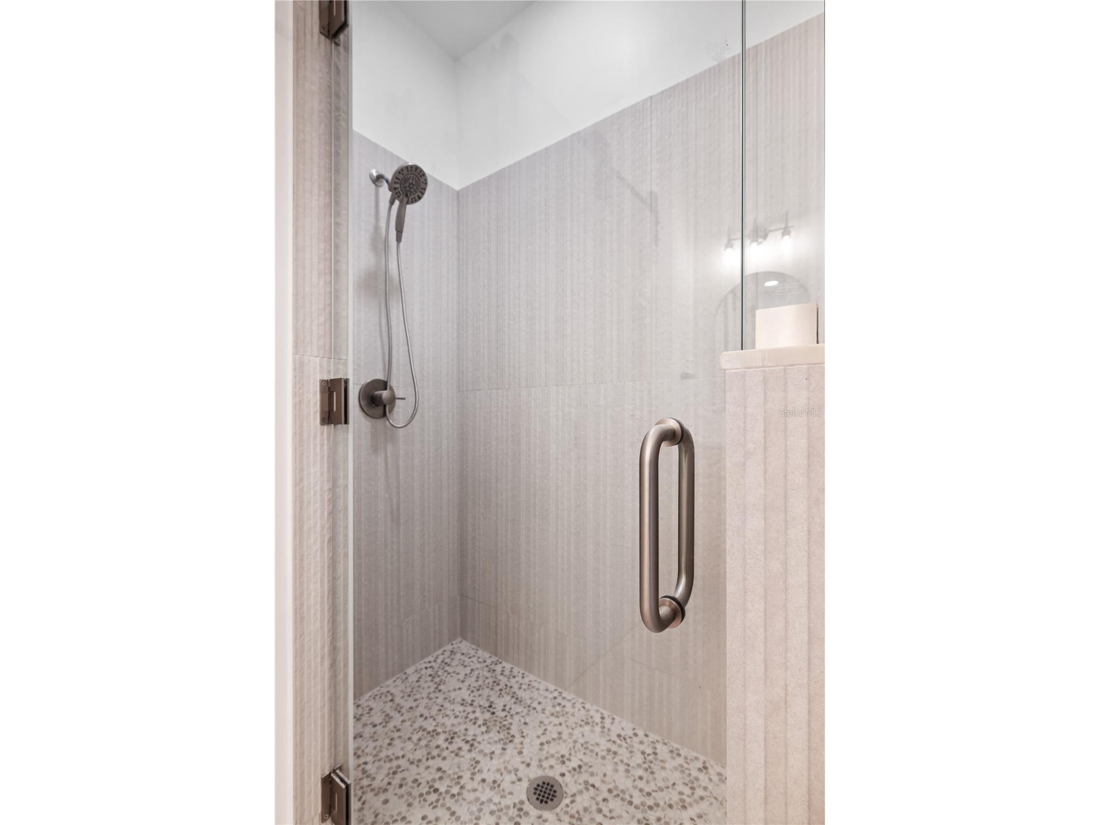 2727 W Chestnut Street Tampa FL 33607 TB8407030 image24