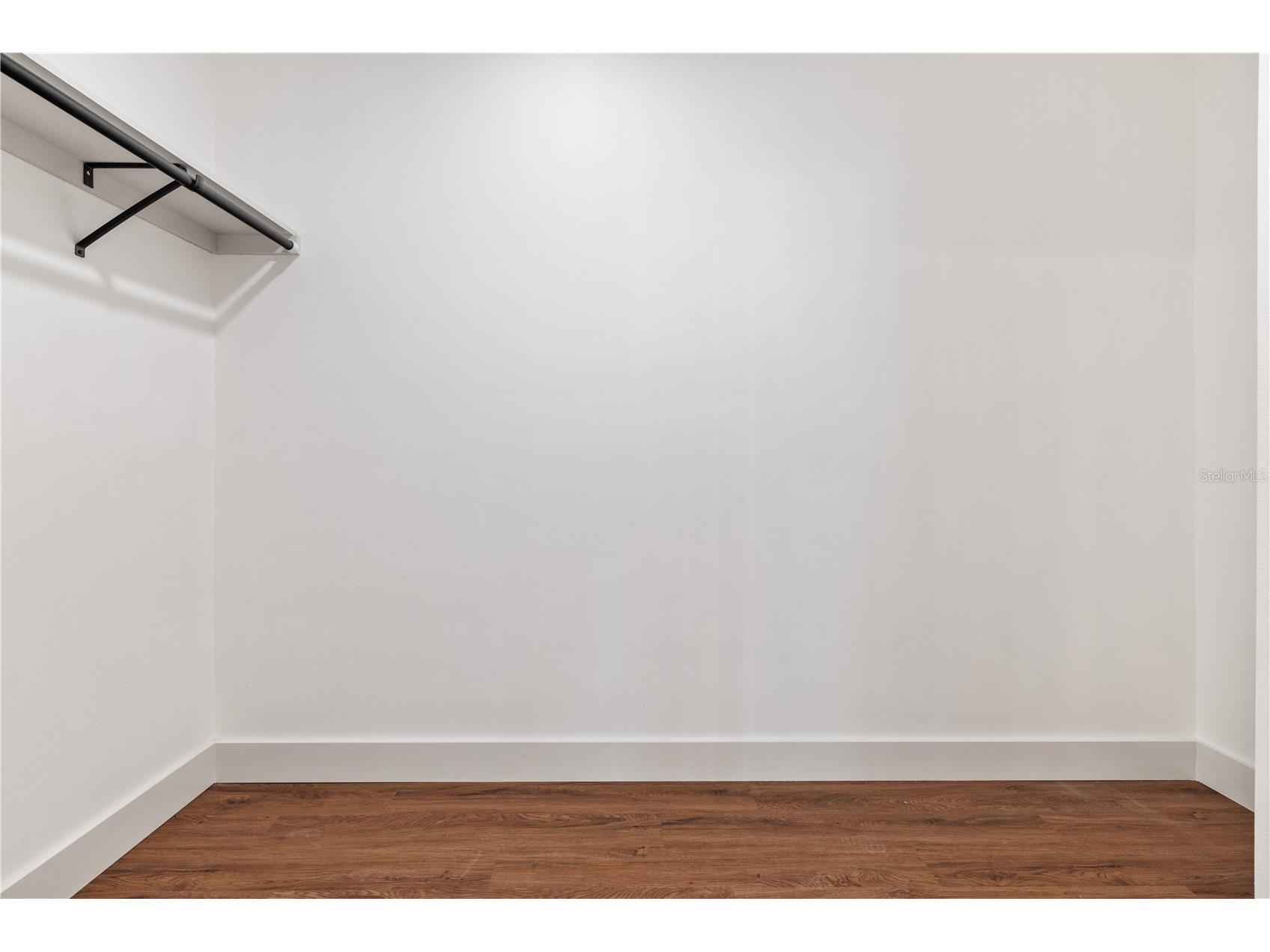 2727 W Chestnut Street Tampa FL 33607 TB8407030 image26