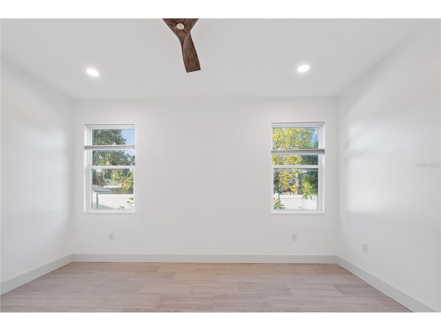 2727 W Chestnut Street Tampa FL 33607 TB8407030 image27