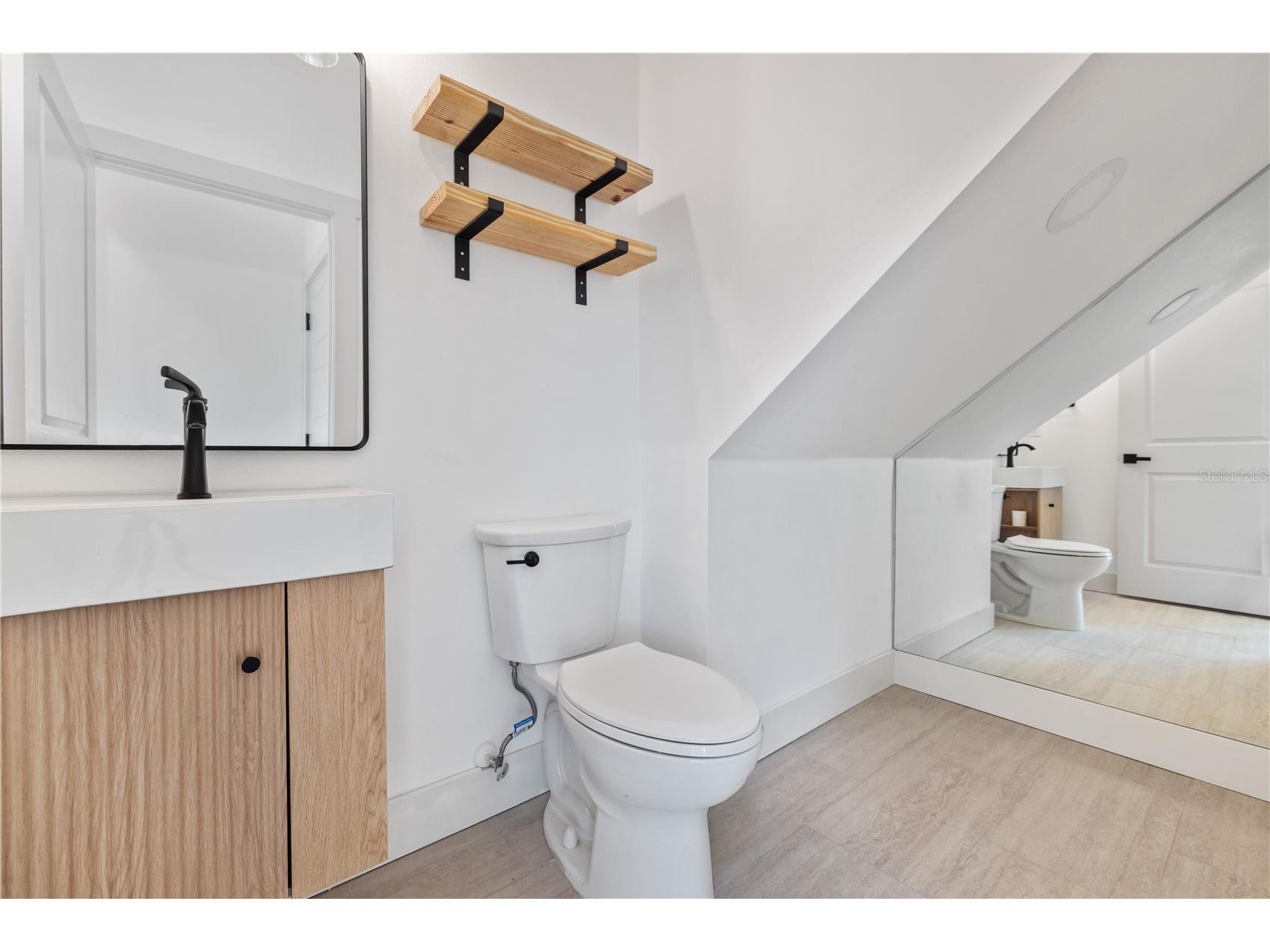 2727 W Chestnut Street Tampa FL 33607 TB8407030 image28