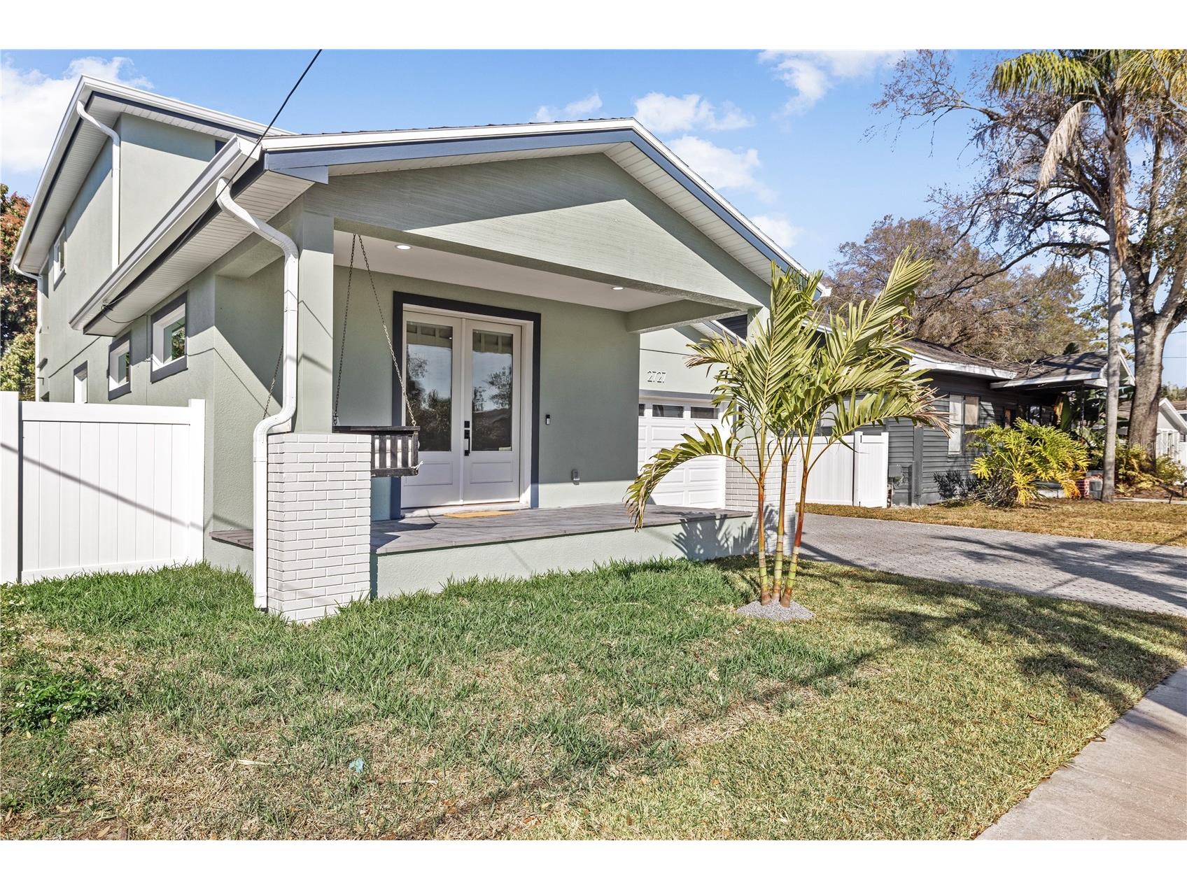 2727 W Chestnut Street Tampa FL 33607 TB8407030 image3