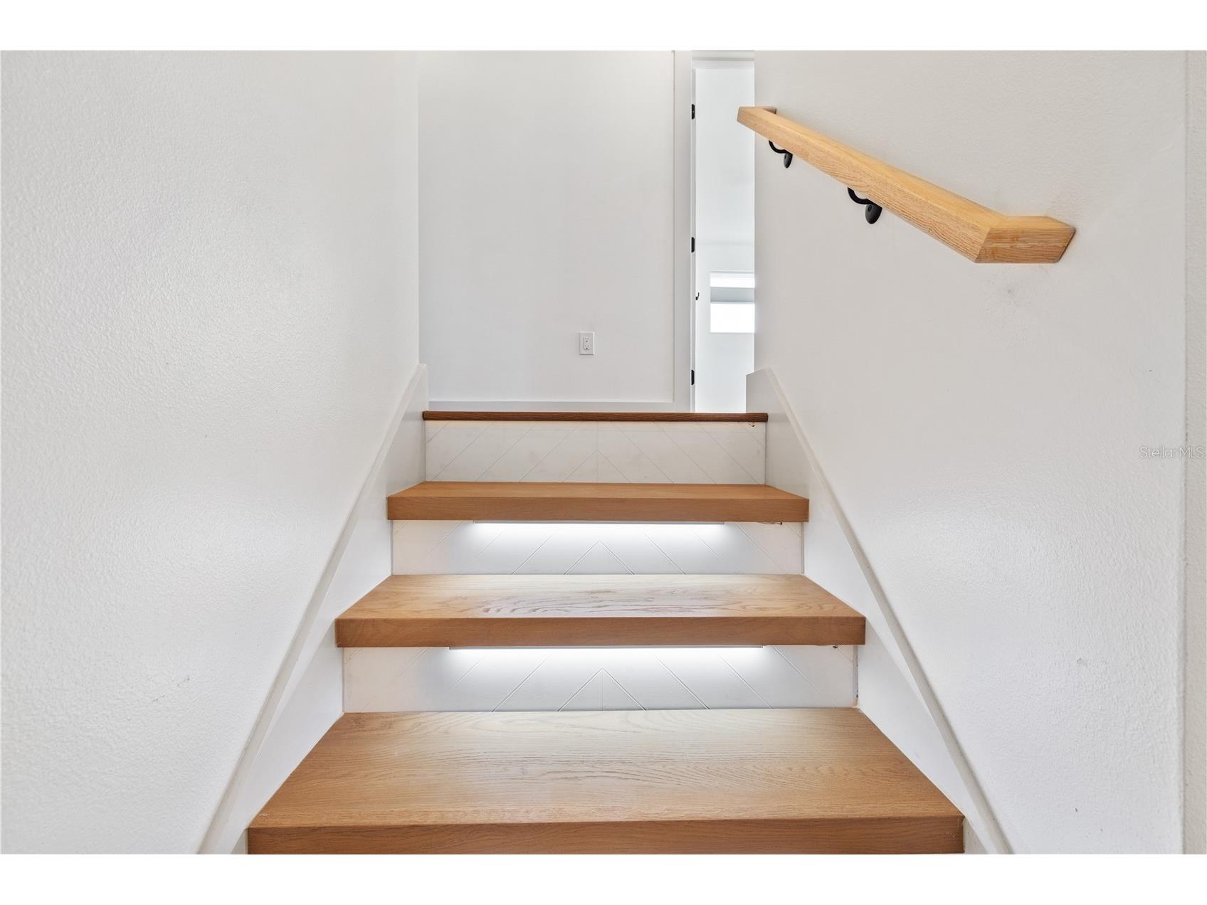 2727 W Chestnut Street Tampa FL 33607 TB8407030 image30