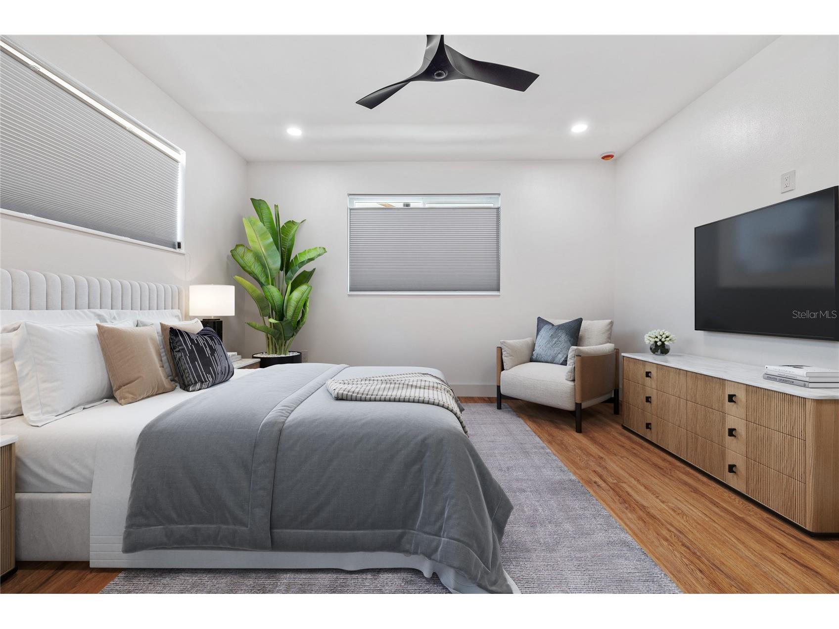 2727 W Chestnut Street Tampa FL 33607 TB8407030 image33