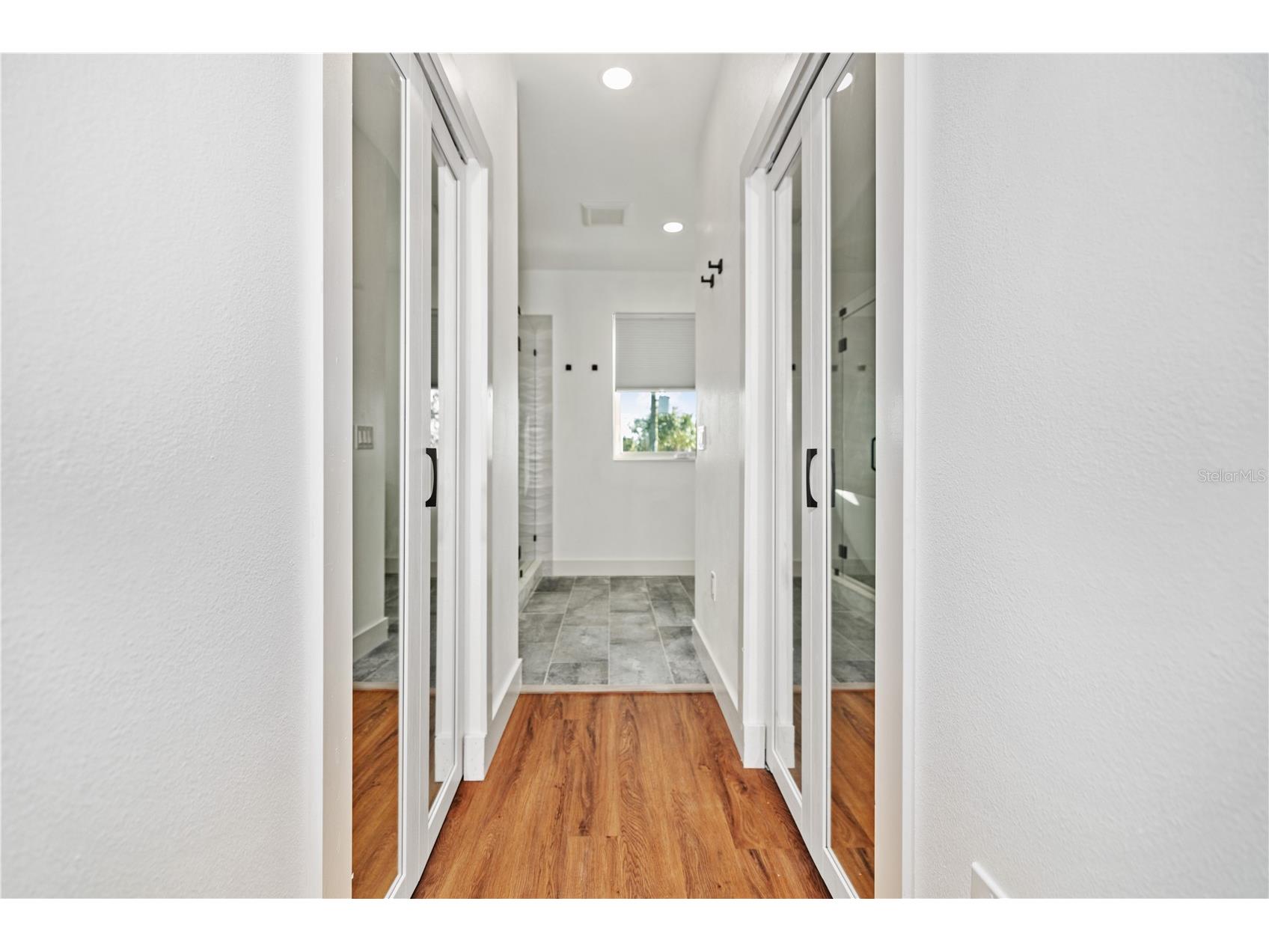 2727 W Chestnut Street Tampa FL 33607 TB8407030 image34