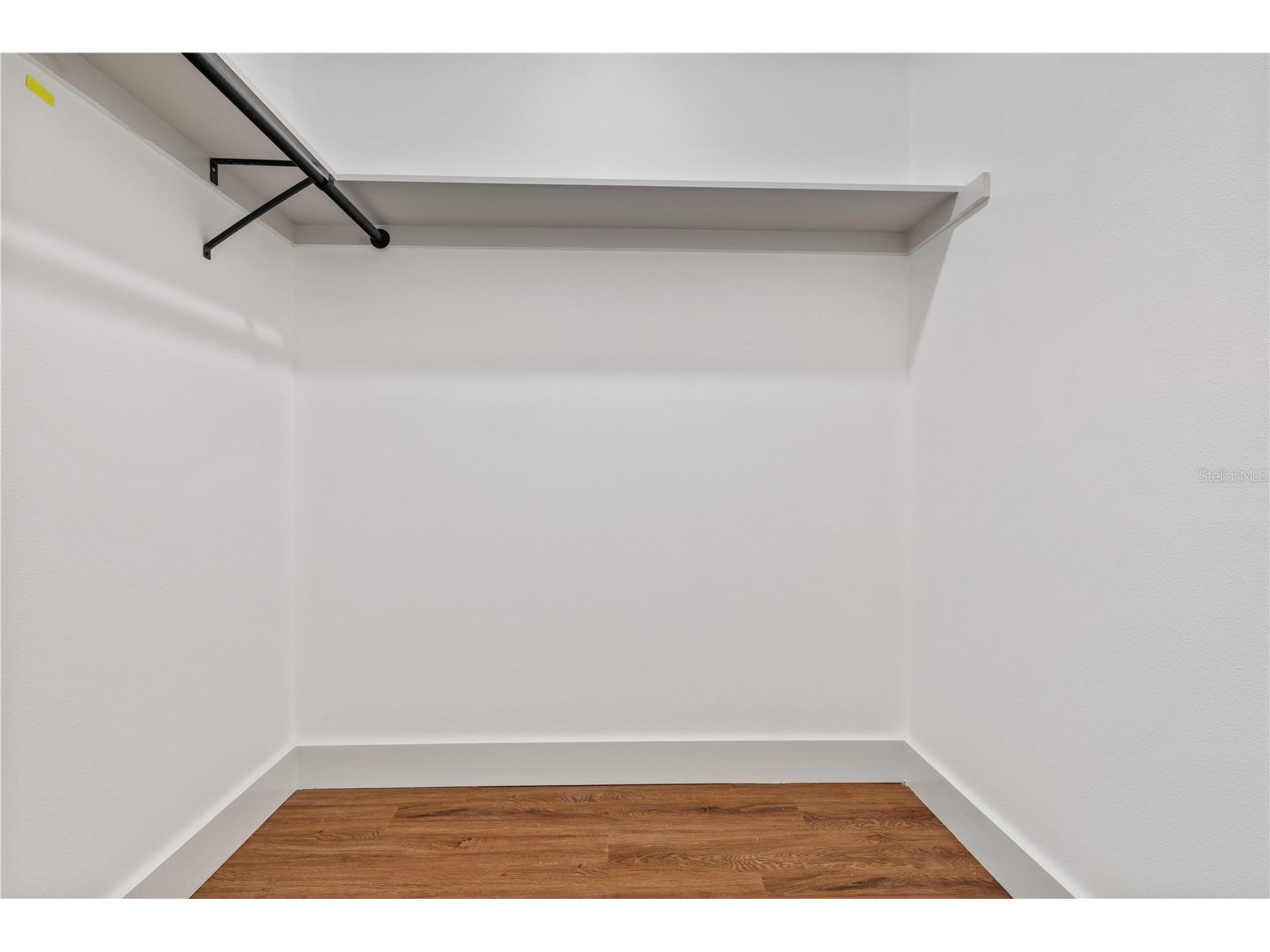 2727 W Chestnut Street Tampa FL 33607 TB8407030 image35