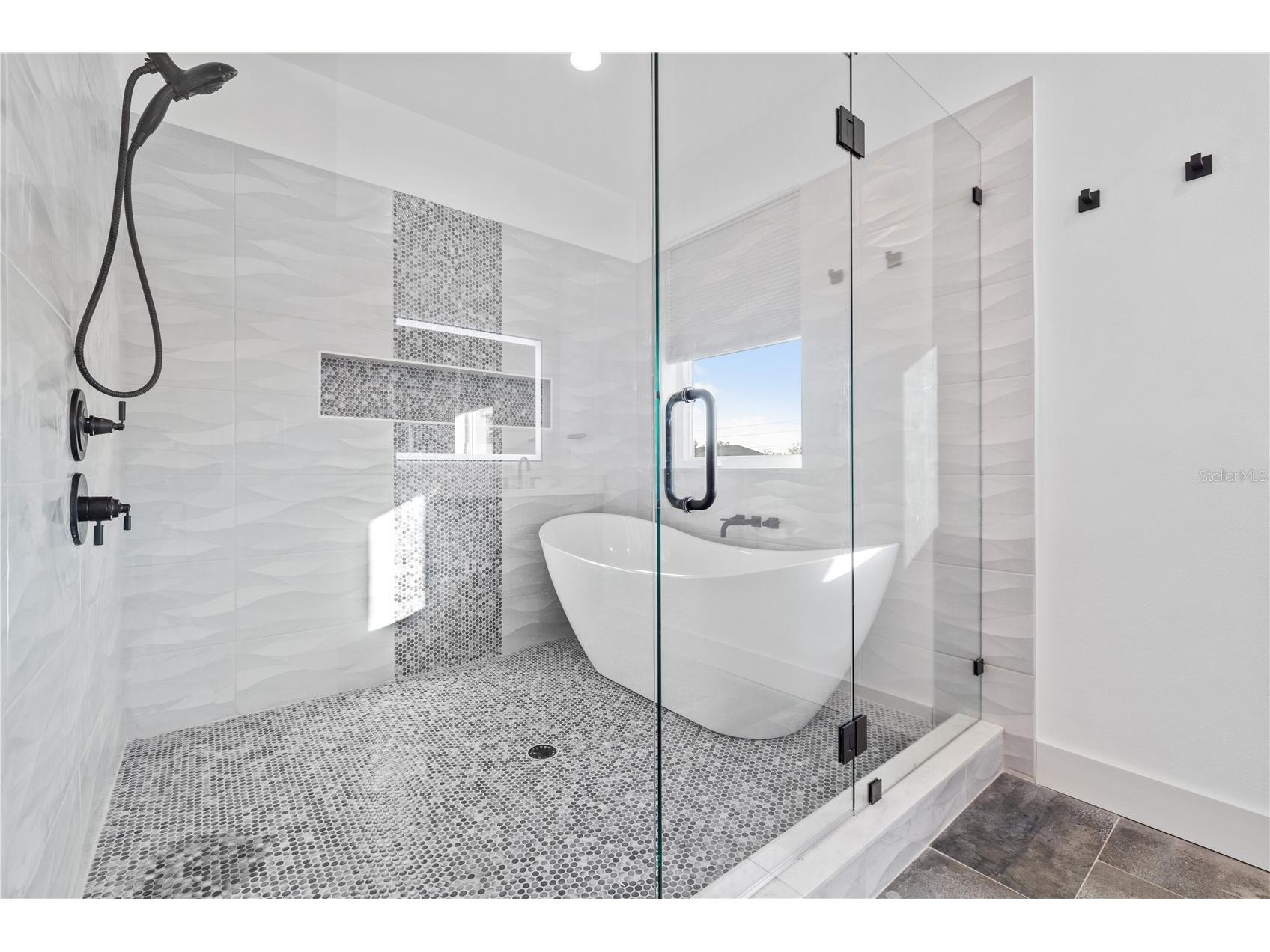 2727 W Chestnut Street Tampa FL 33607 TB8407030 image36