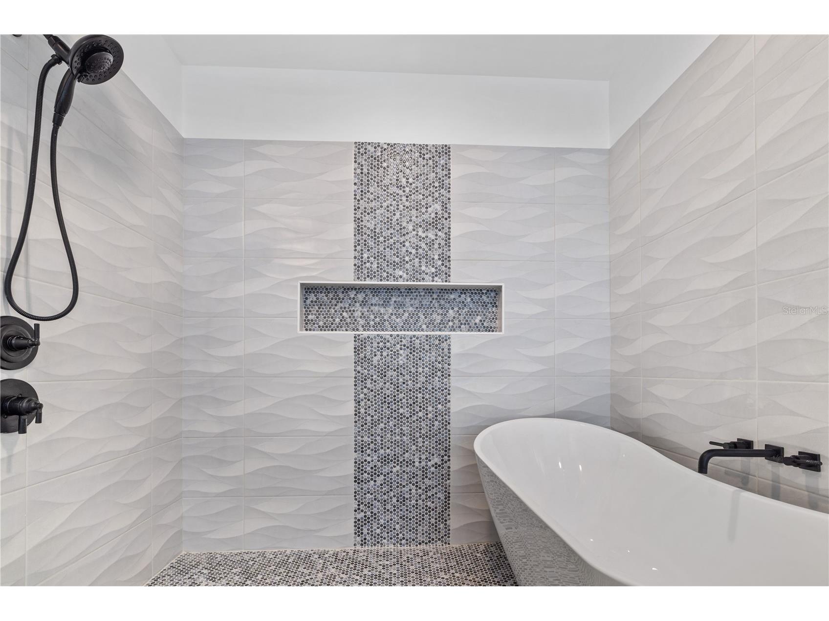 2727 W Chestnut Street Tampa FL 33607 TB8407030 image37