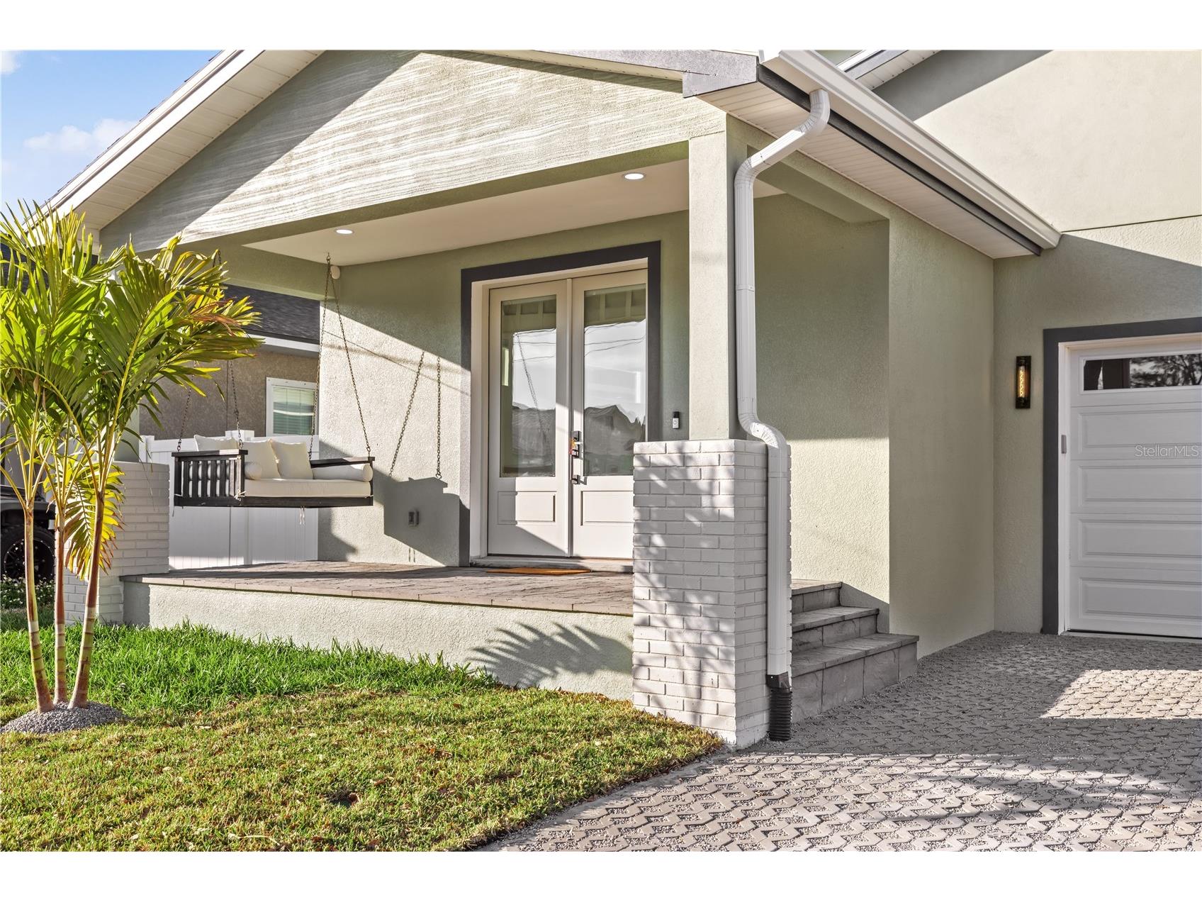 2727 W Chestnut Street Tampa FL 33607 TB8407030 image4