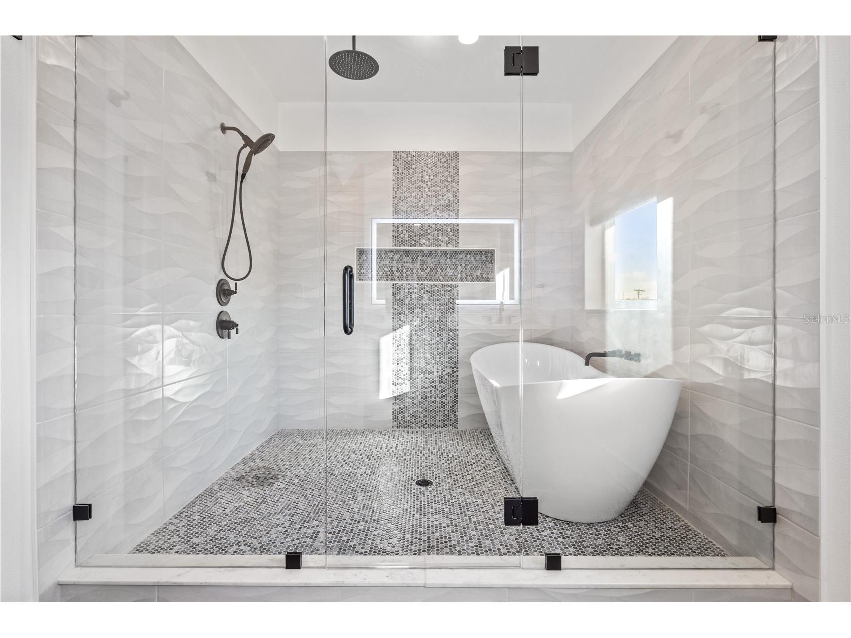 2727 W Chestnut Street Tampa FL 33607 TB8407030 image40