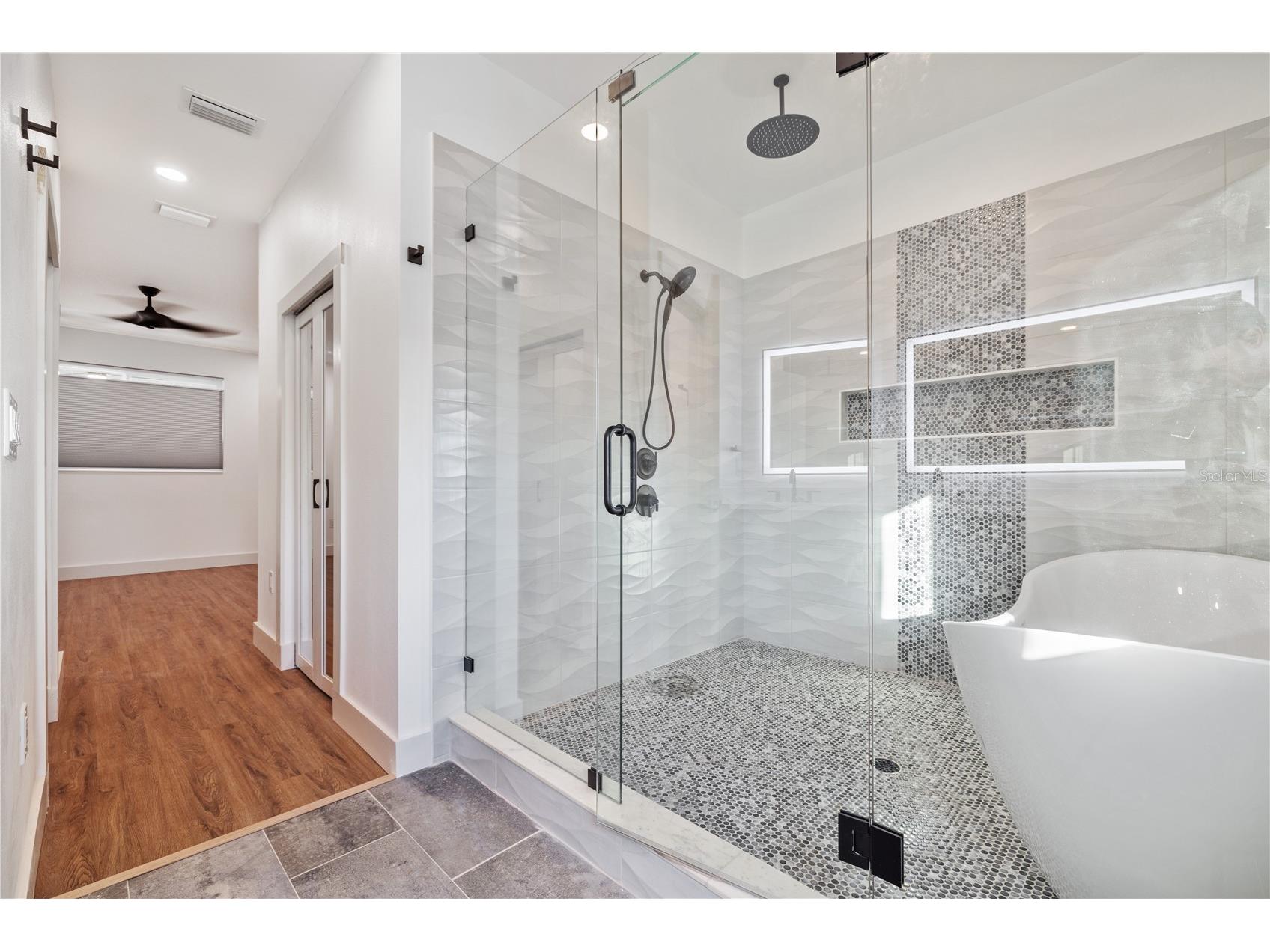 2727 W Chestnut Street Tampa FL 33607 TB8407030 image41