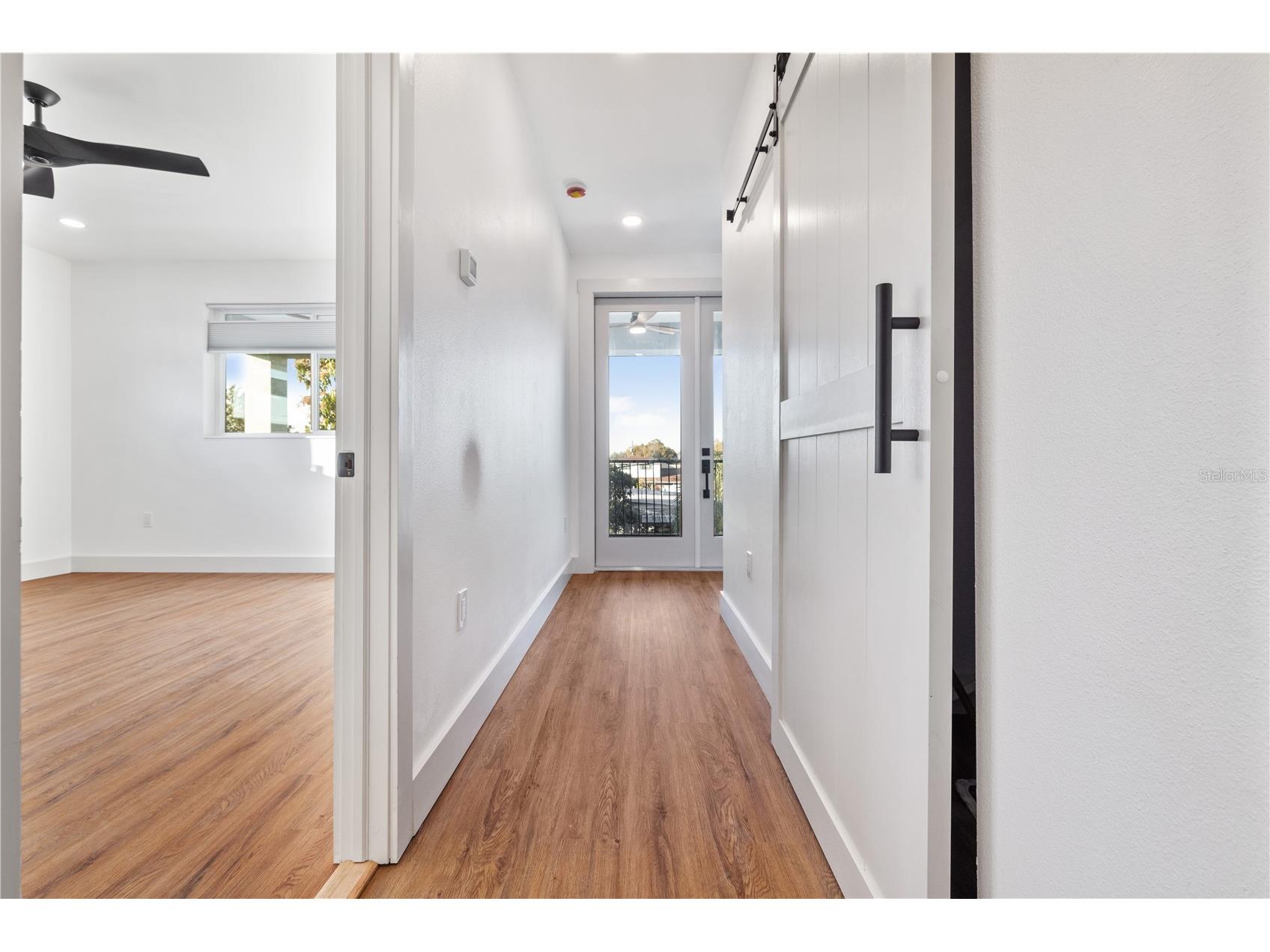 2727 W Chestnut Street Tampa FL 33607 TB8407030 image42