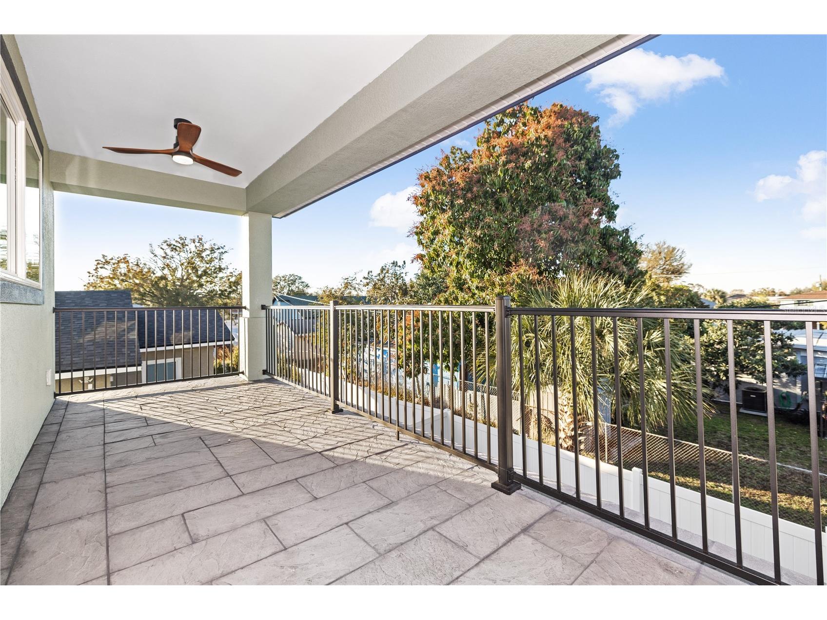 2727 W Chestnut Street Tampa FL 33607 TB8407030 image44