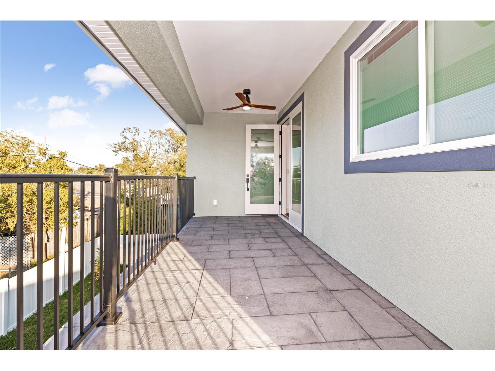 2727 W Chestnut Street Tampa FL 33607 TB8407030 image45