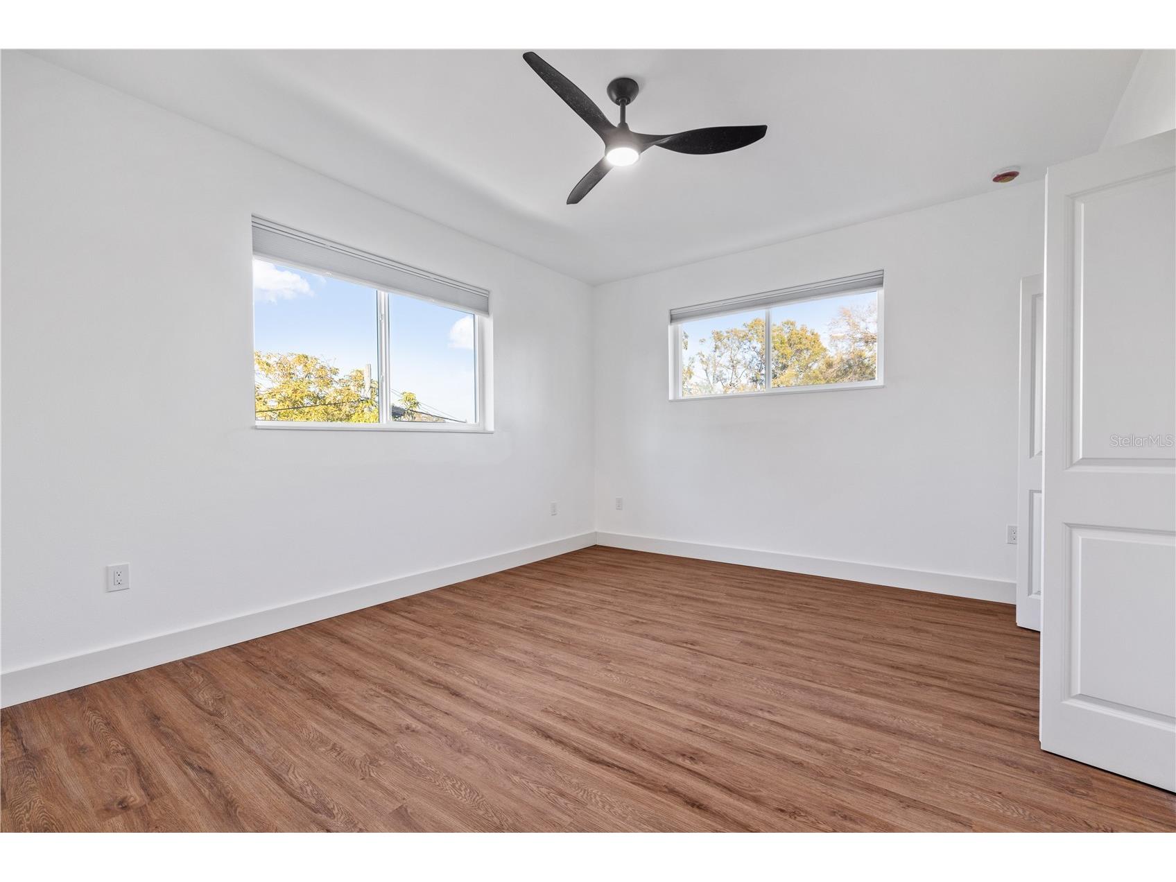 2727 W Chestnut Street Tampa FL 33607 TB8407030 image47