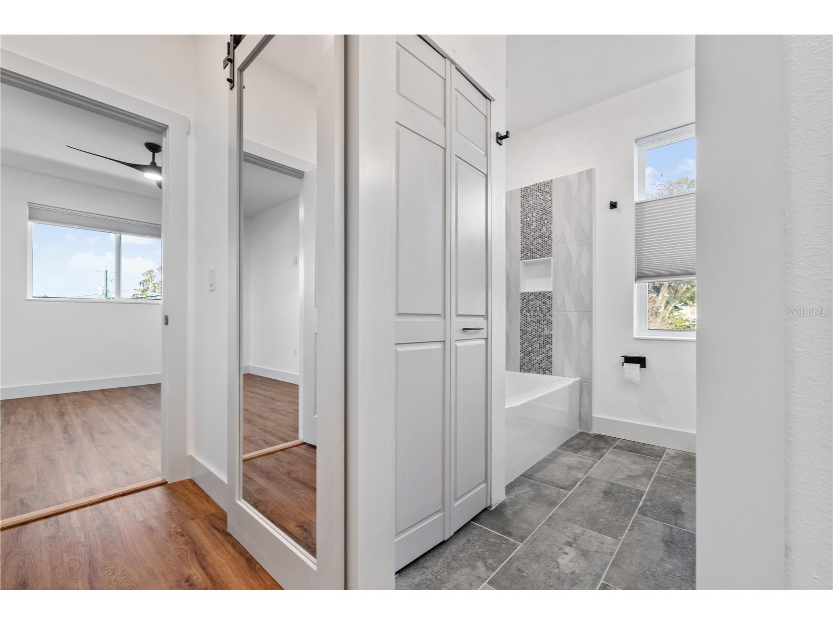 2727 W Chestnut Street Tampa FL 33607 TB8407030 image49