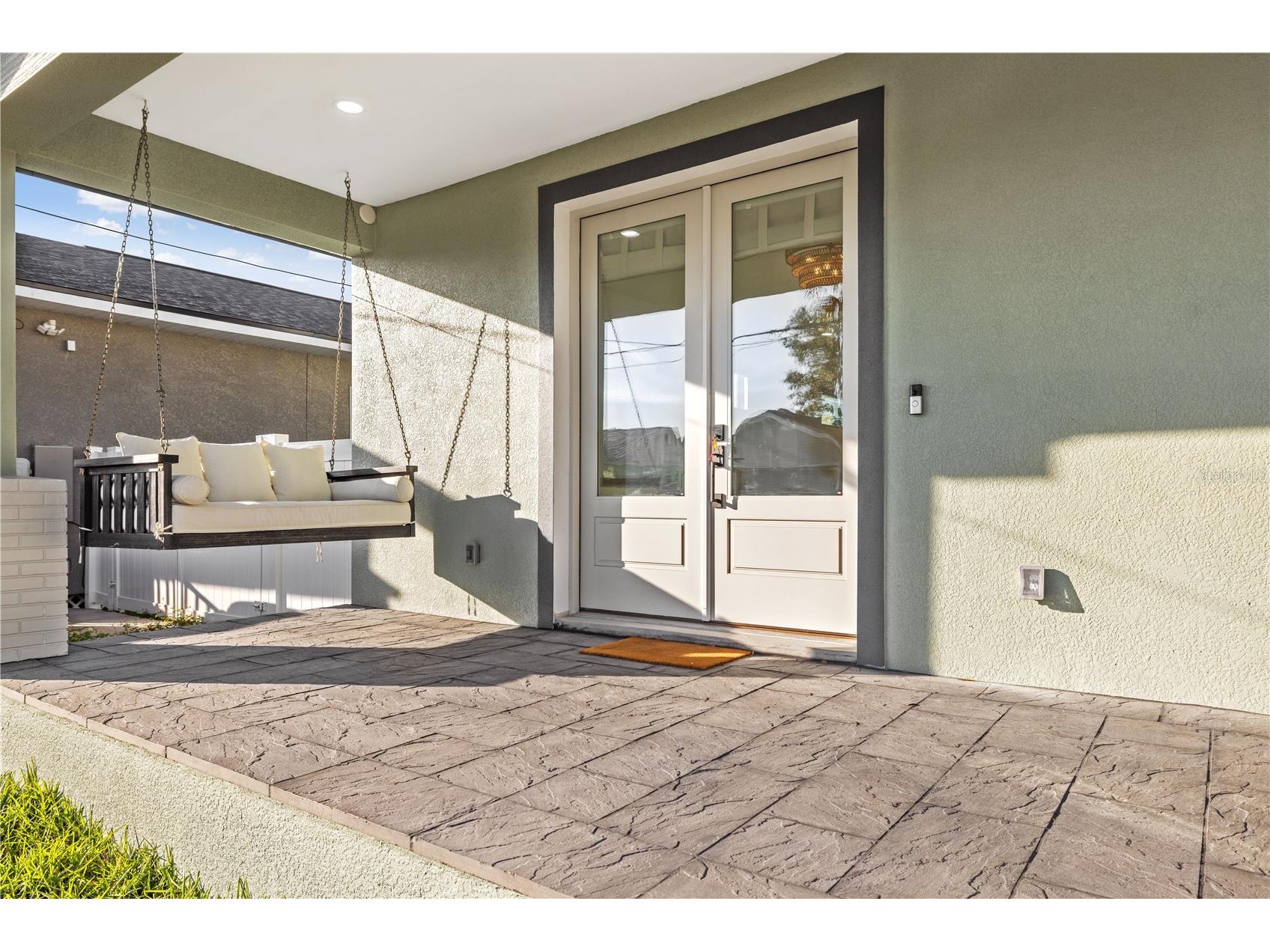 2727 W Chestnut Street Tampa FL 33607 TB8407030 image5