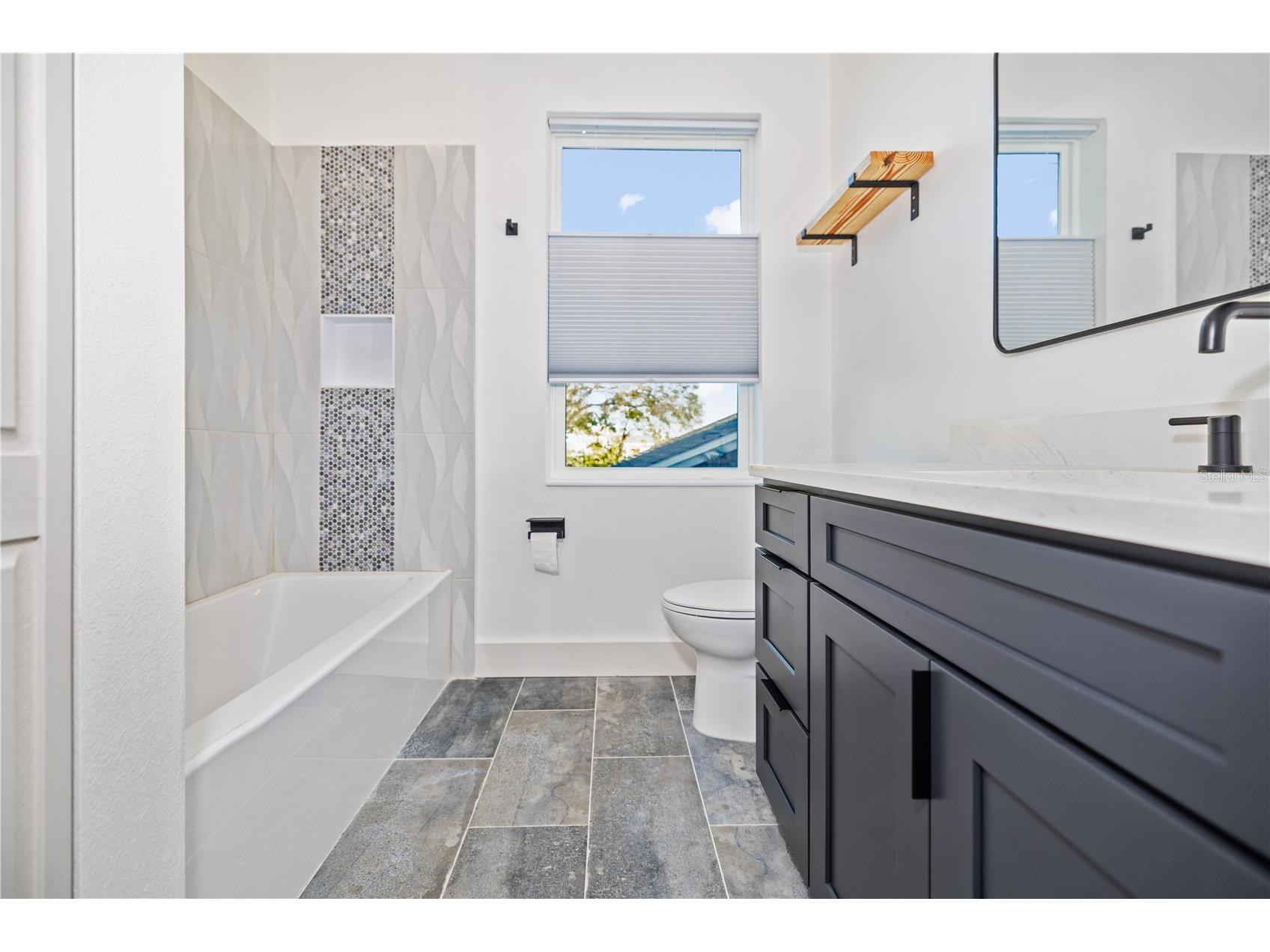 2727 W Chestnut Street Tampa FL 33607 TB8407030 image50