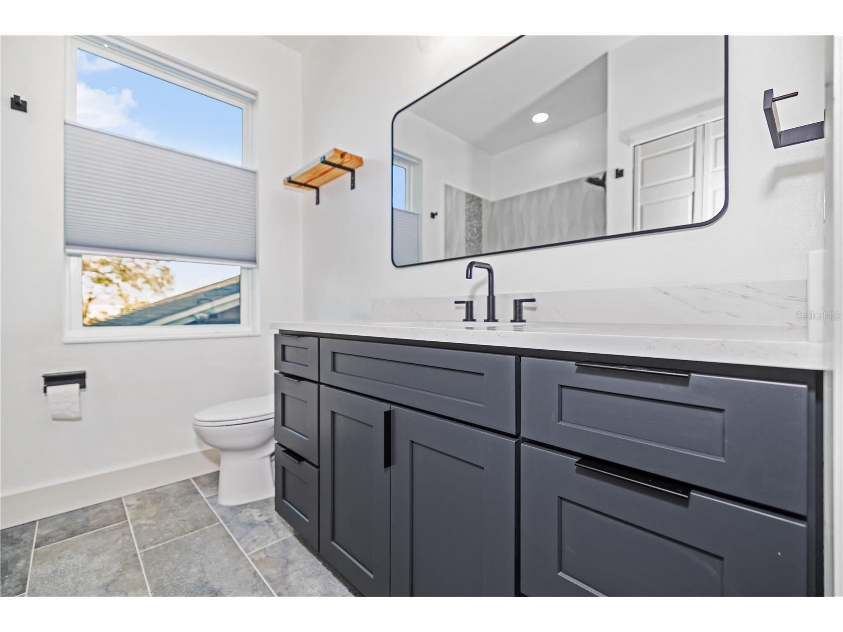 2727 W Chestnut Street Tampa FL 33607 TB8407030 image51