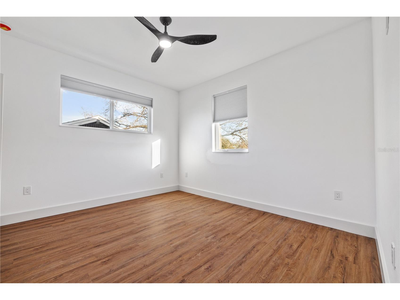 2727 W Chestnut Street Tampa FL 33607 TB8407030 image53