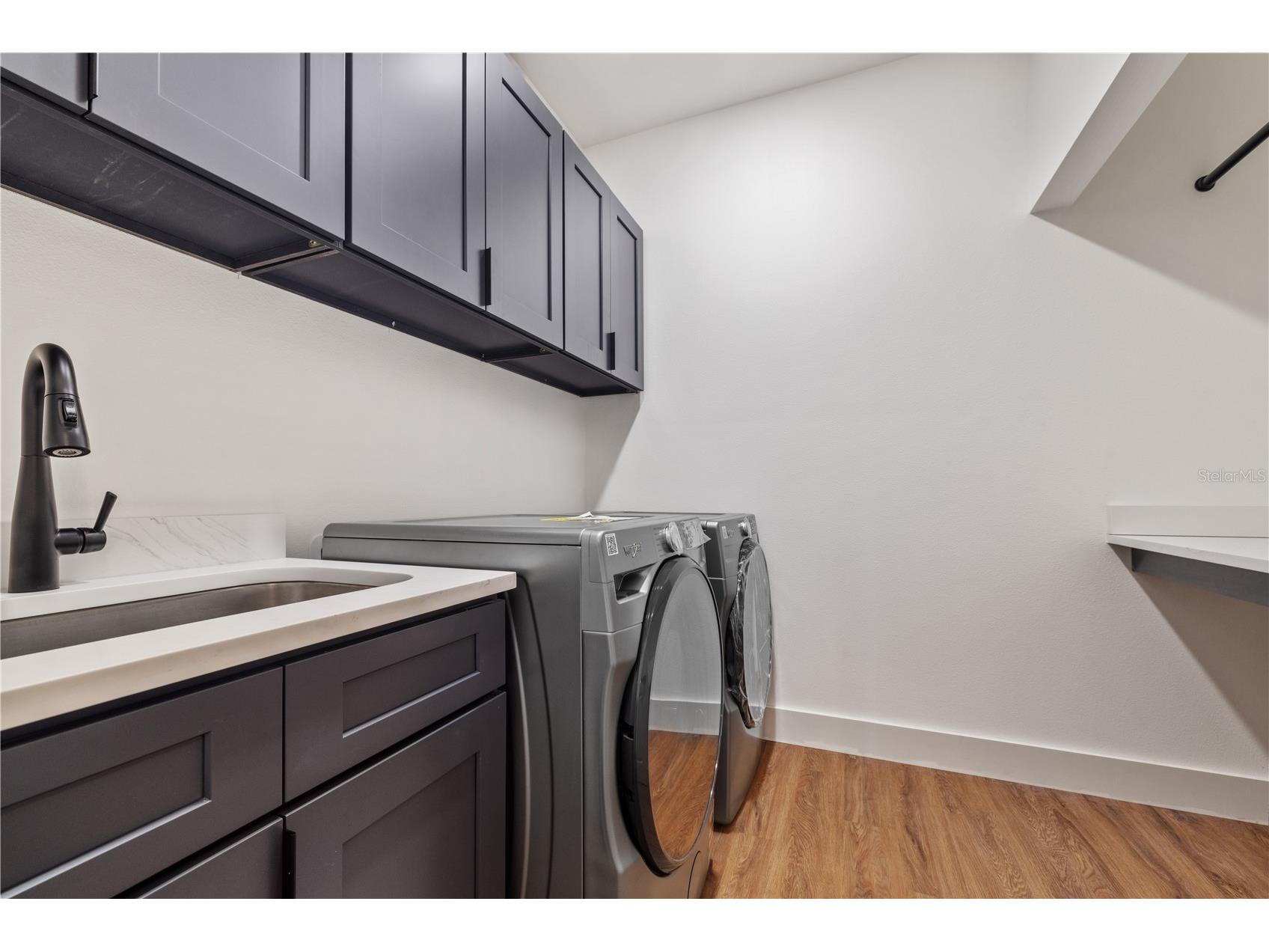 2727 W Chestnut Street Tampa FL 33607 TB8407030 image54