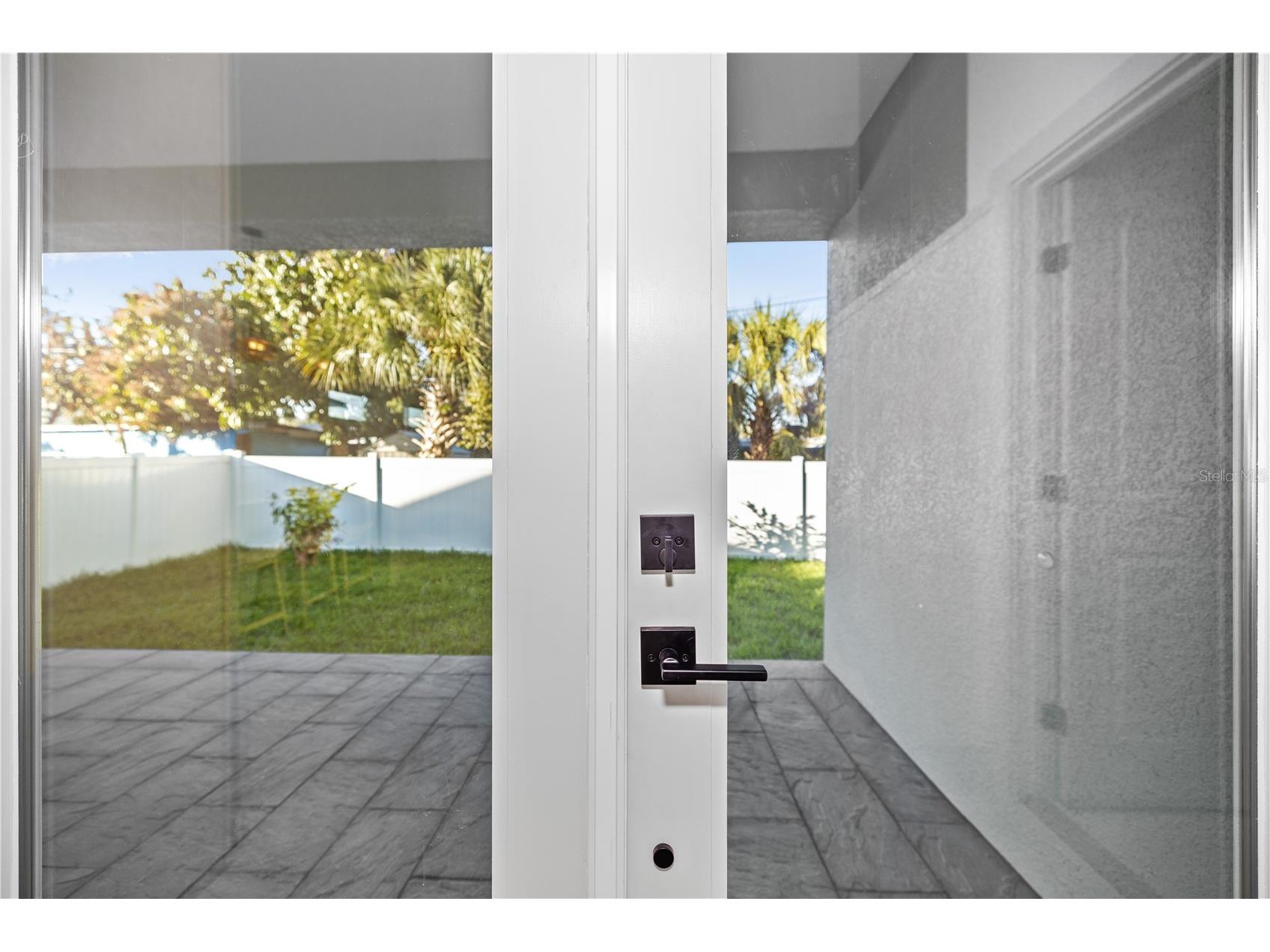 2727 W Chestnut Street Tampa FL 33607 TB8407030 image55