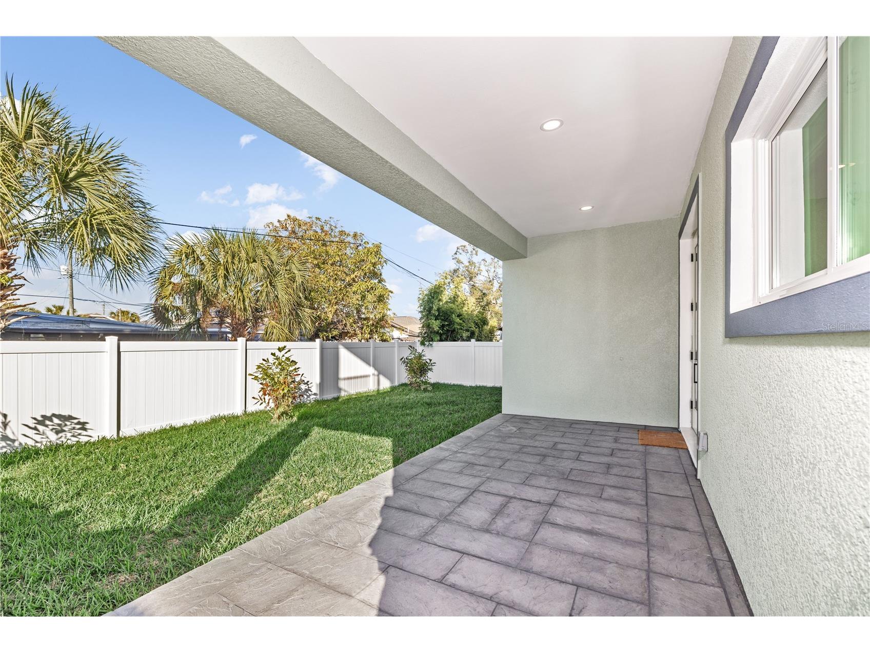 2727 W Chestnut Street Tampa FL 33607 TB8407030 image56