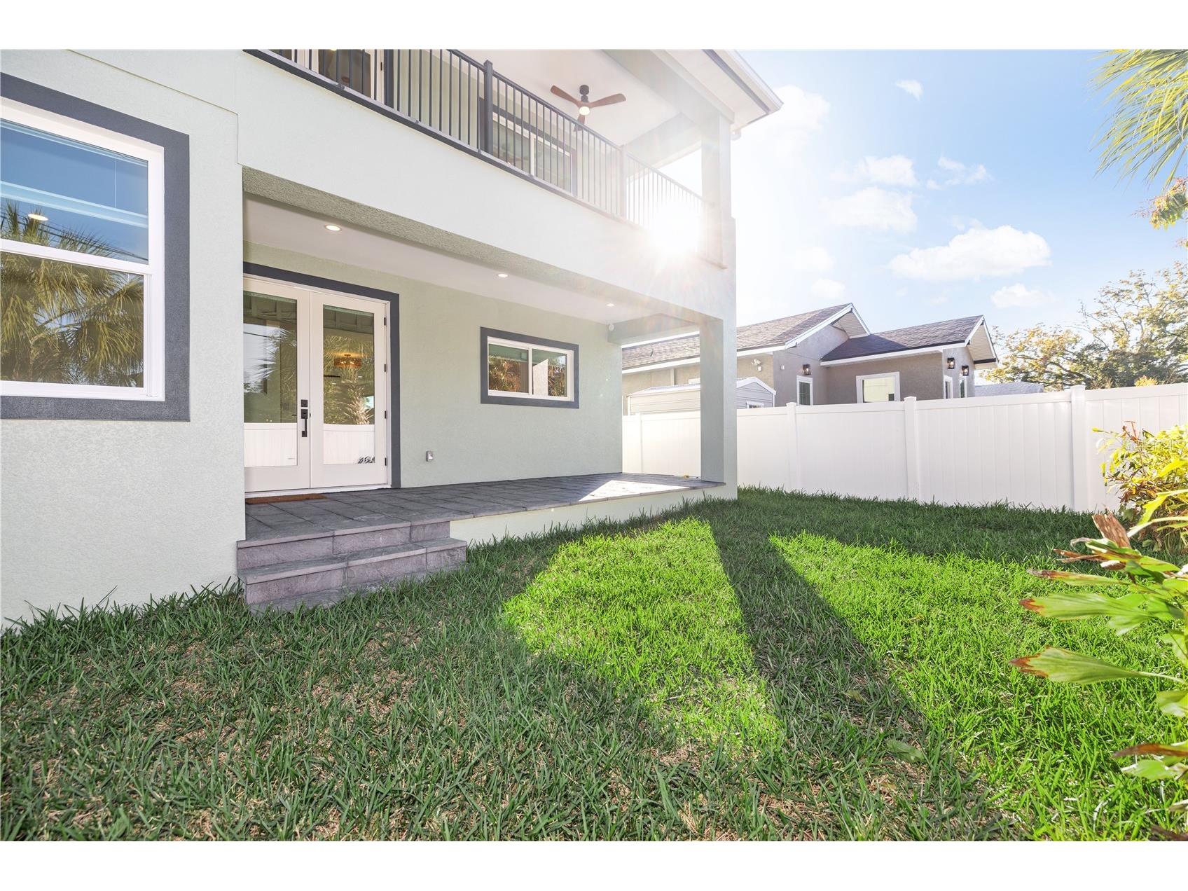 2727 W Chestnut Street Tampa FL 33607 TB8407030 image57