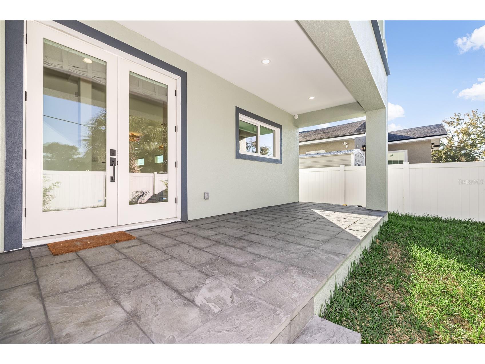 2727 W Chestnut Street Tampa FL 33607 TB8407030 image58