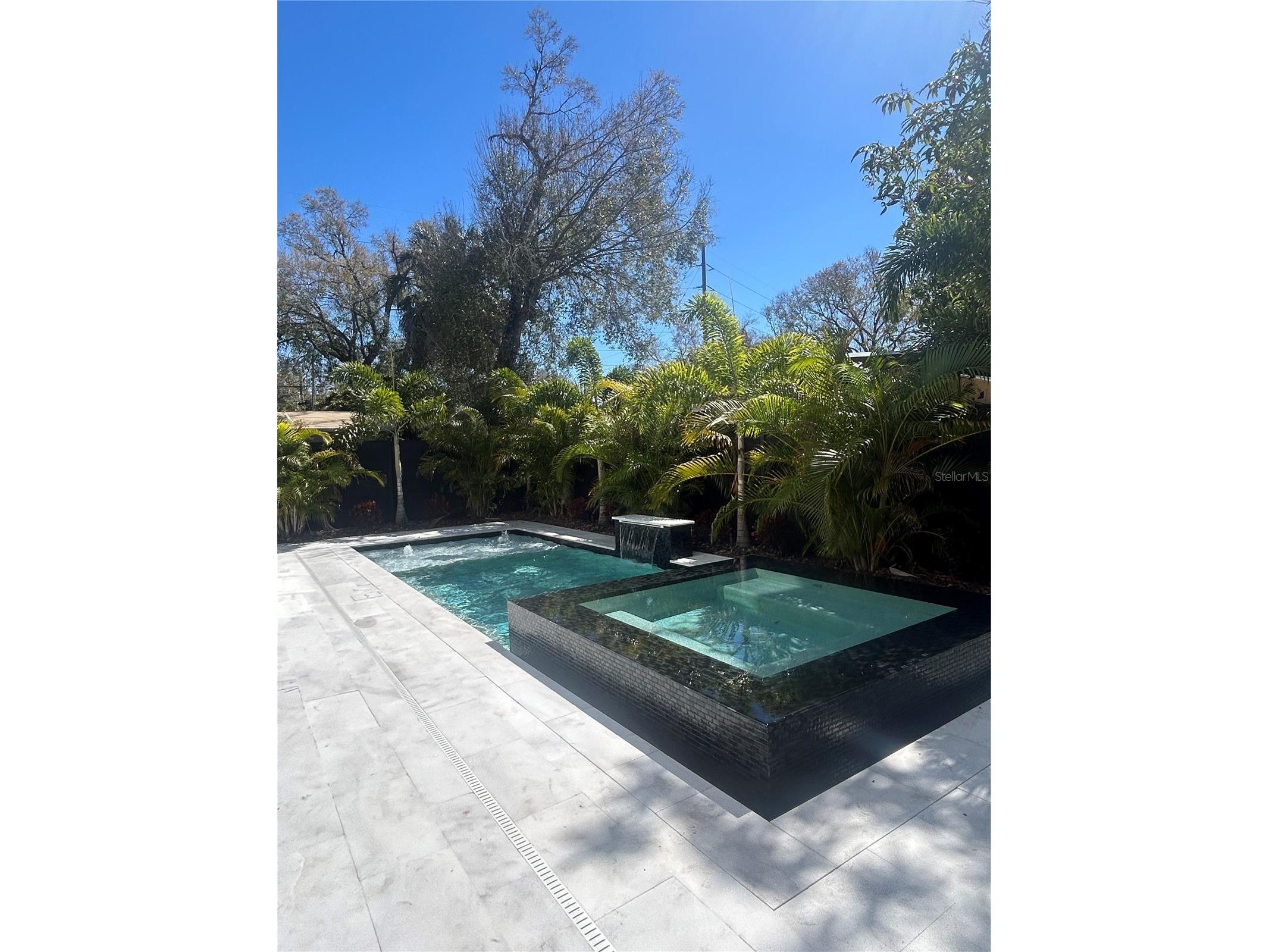 2727 W Chestnut Street Tampa FL 33607 TB8407030 image59