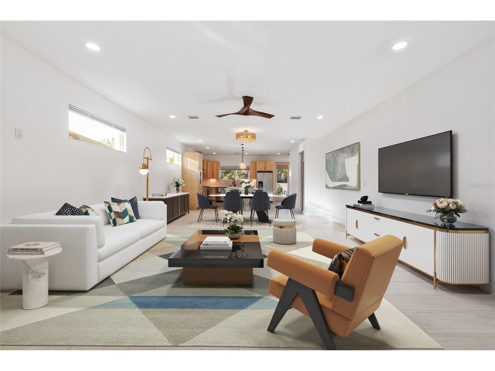 2727 W Chestnut Street Tampa FL 33607 TB8407030 image6