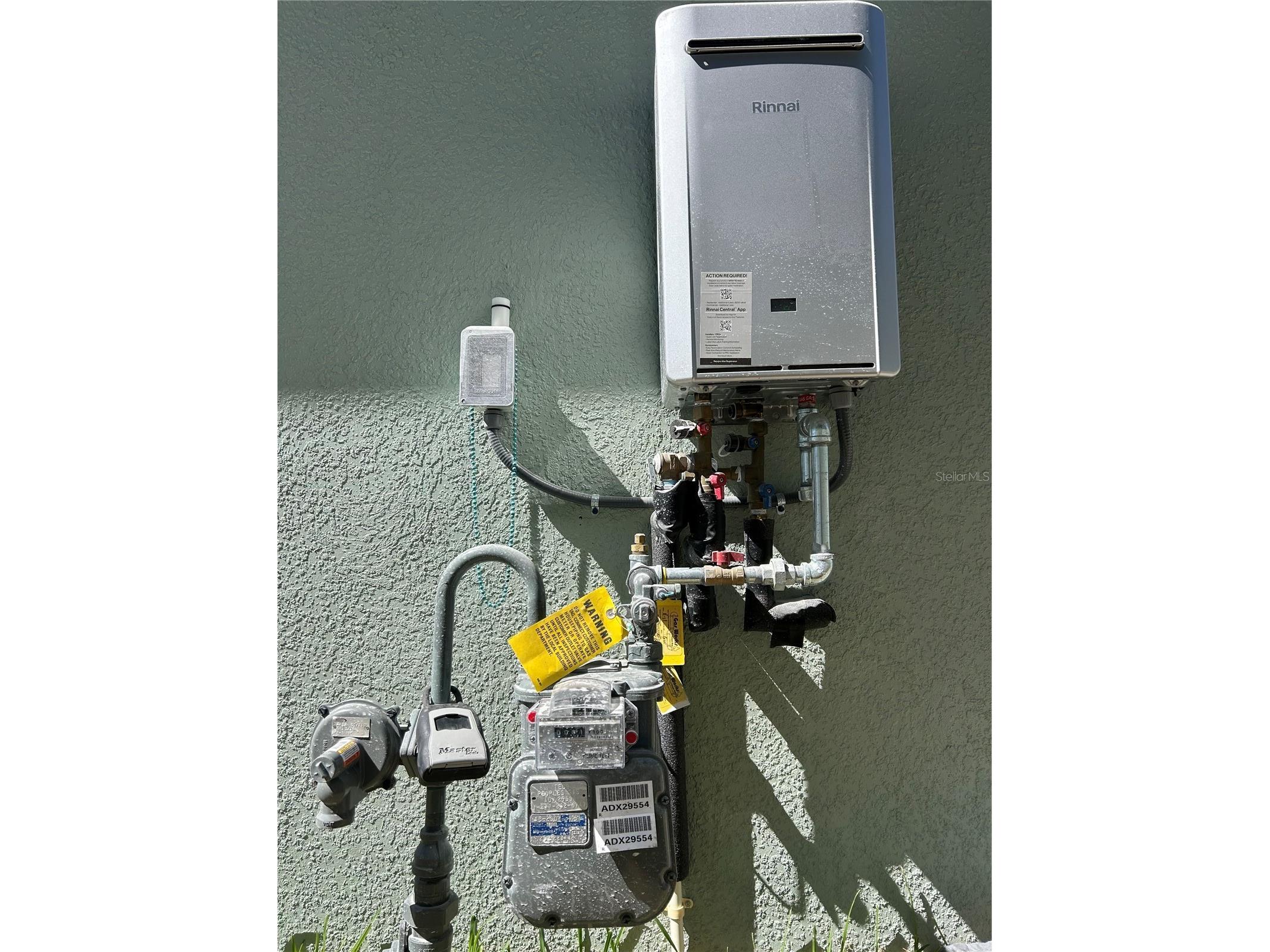 2727 W Chestnut Street Tampa FL 33607 TB8407030 image60