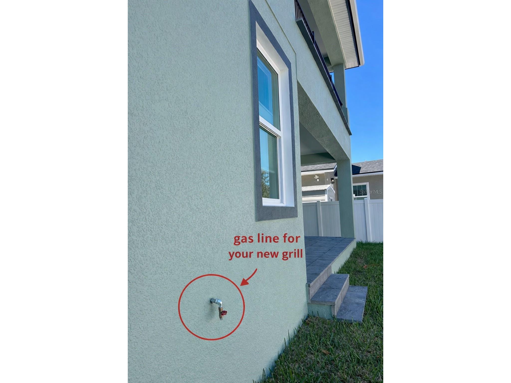 2727 W Chestnut Street Tampa FL 33607 TB8407030 image61