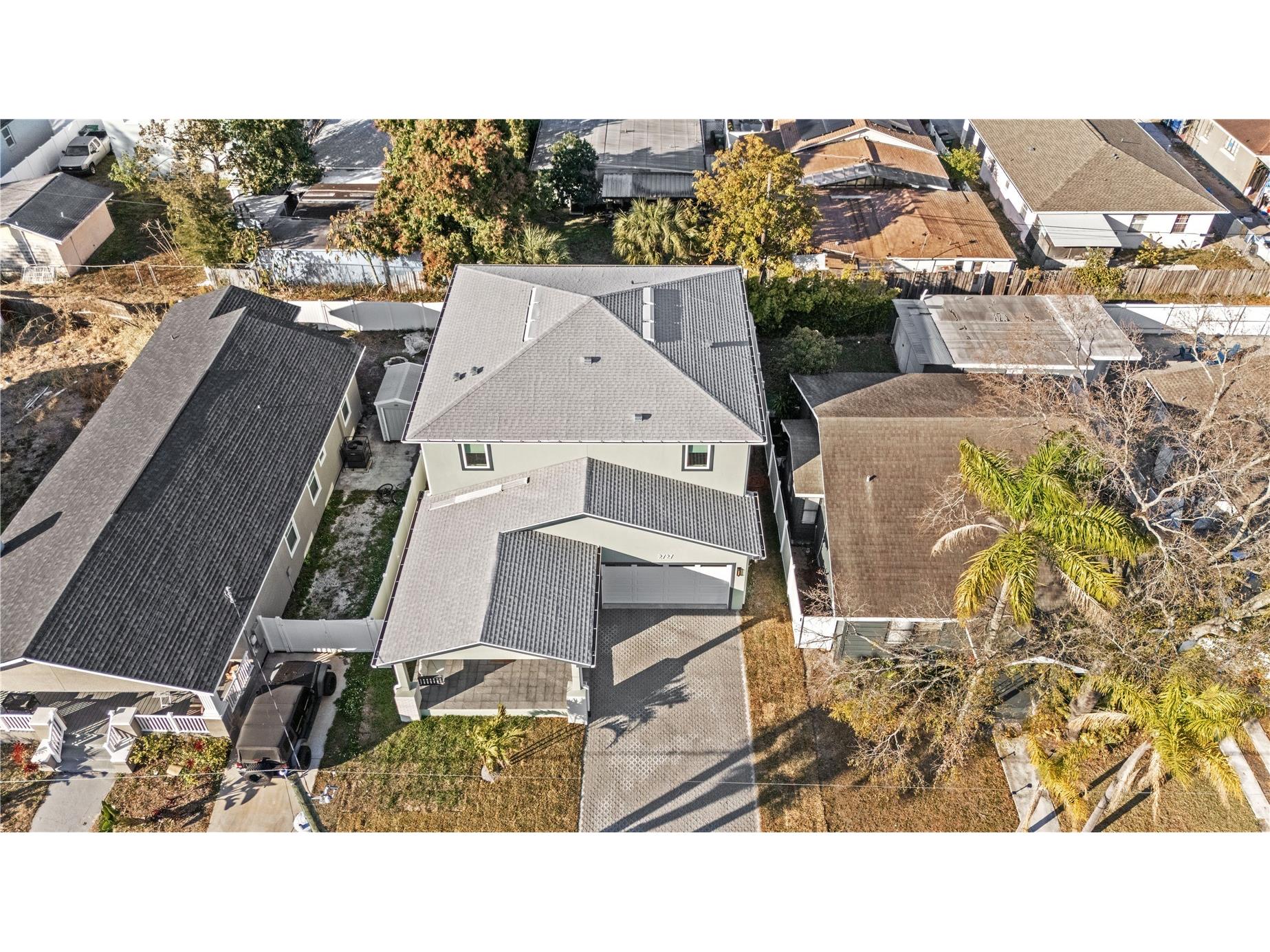 2727 W Chestnut Street Tampa FL 33607 TB8407030 image63