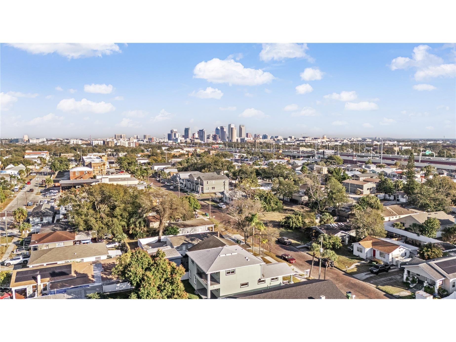 2727 W Chestnut Street Tampa FL 33607 TB8407030 image65