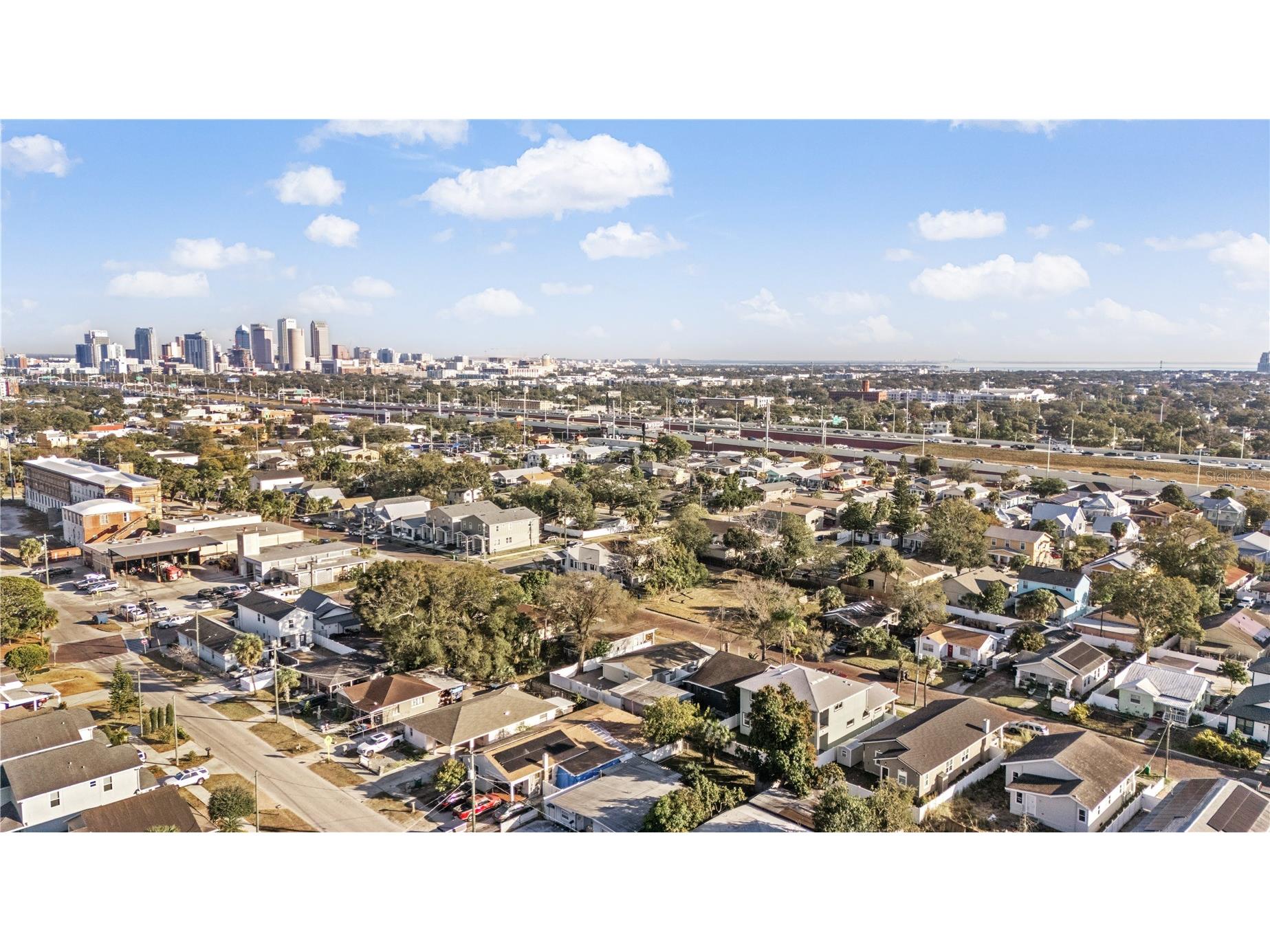 2727 W Chestnut Street Tampa FL 33607 TB8407030 image66