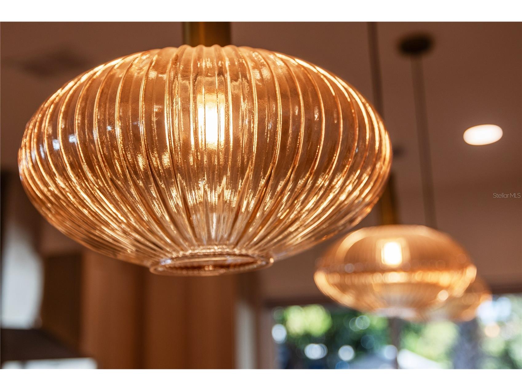 2727 W Chestnut Street Tampa FL 33607 TB8407030 image67