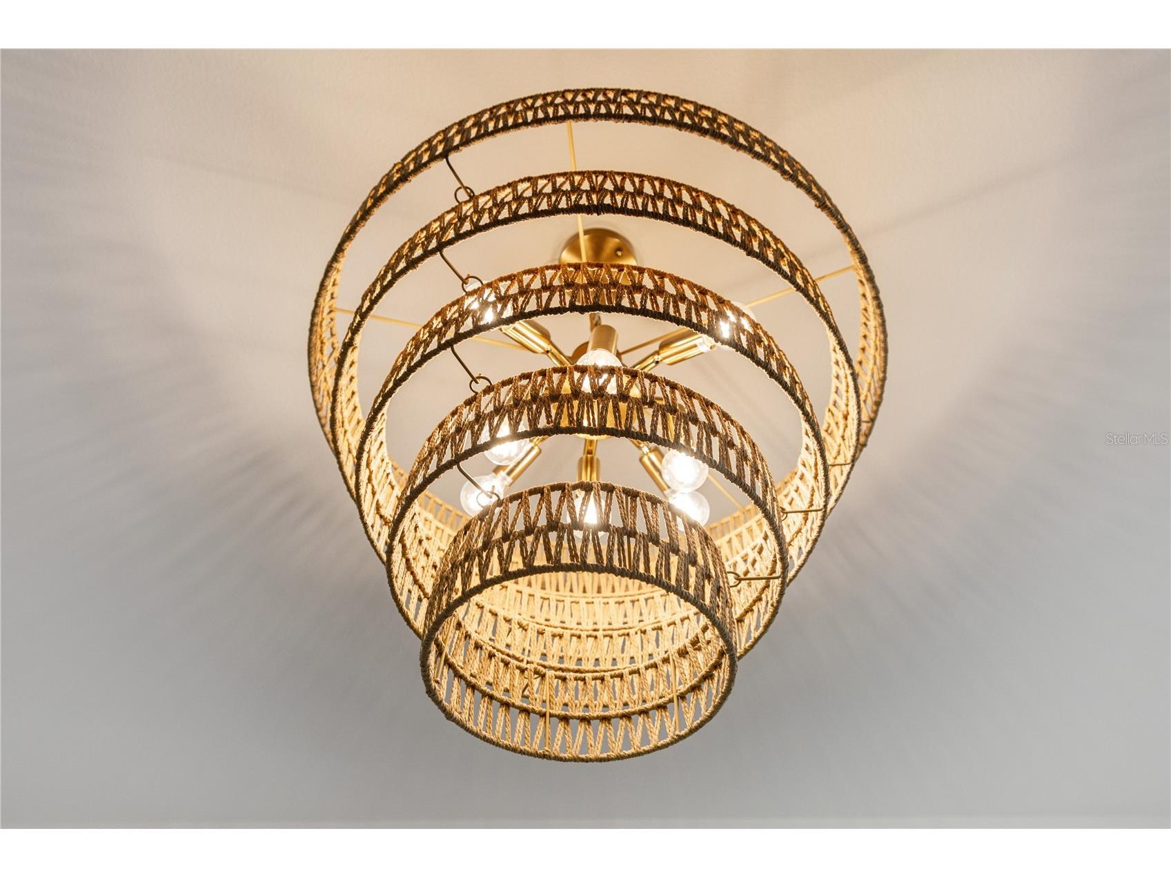 2727 W Chestnut Street Tampa FL 33607 TB8407030 image68