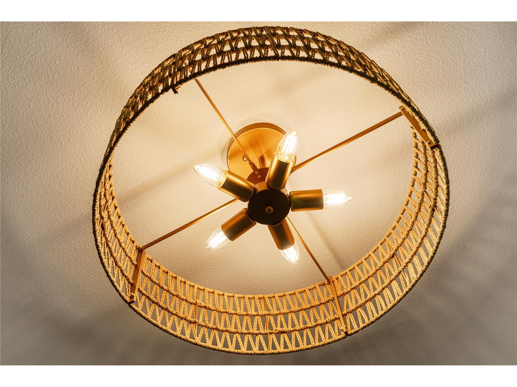 2727 W Chestnut Street Tampa FL 33607 TB8407030 image69