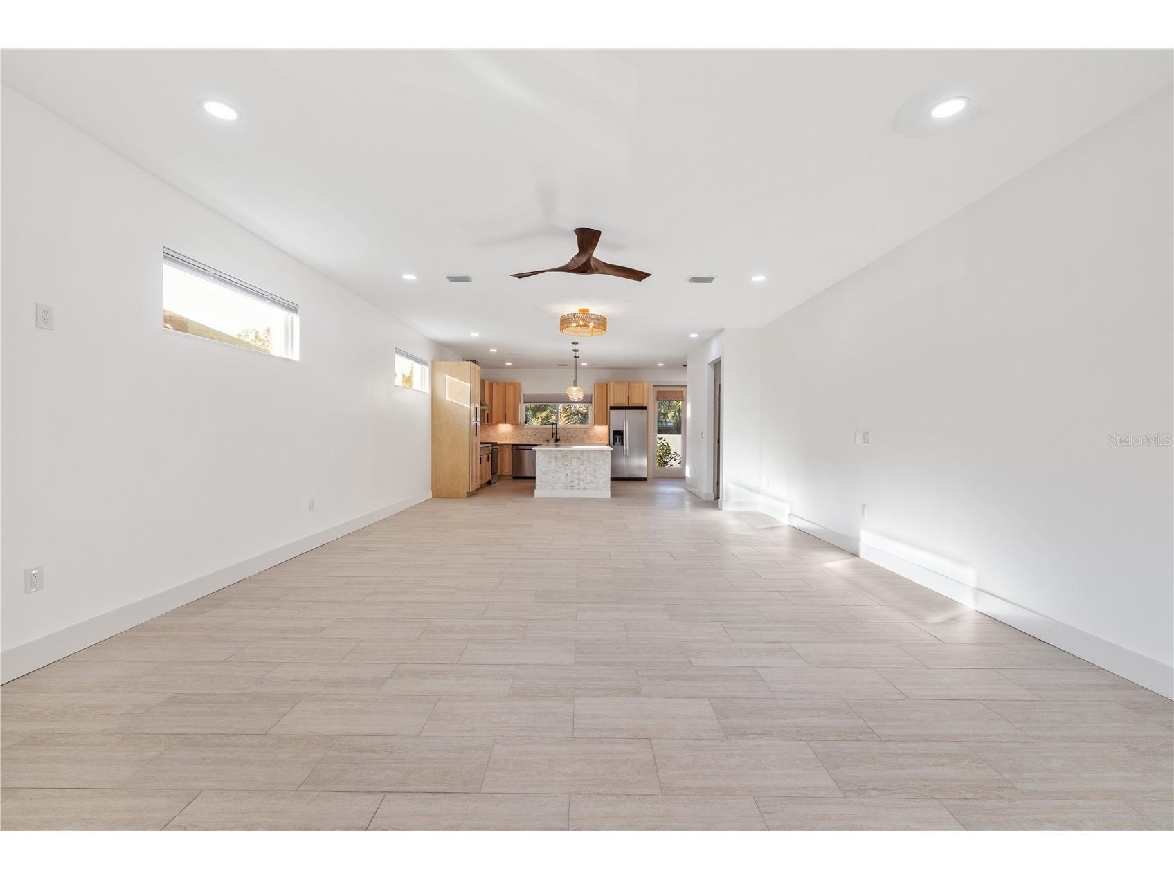 2727 W Chestnut Street Tampa FL 33607 TB8407030 image7